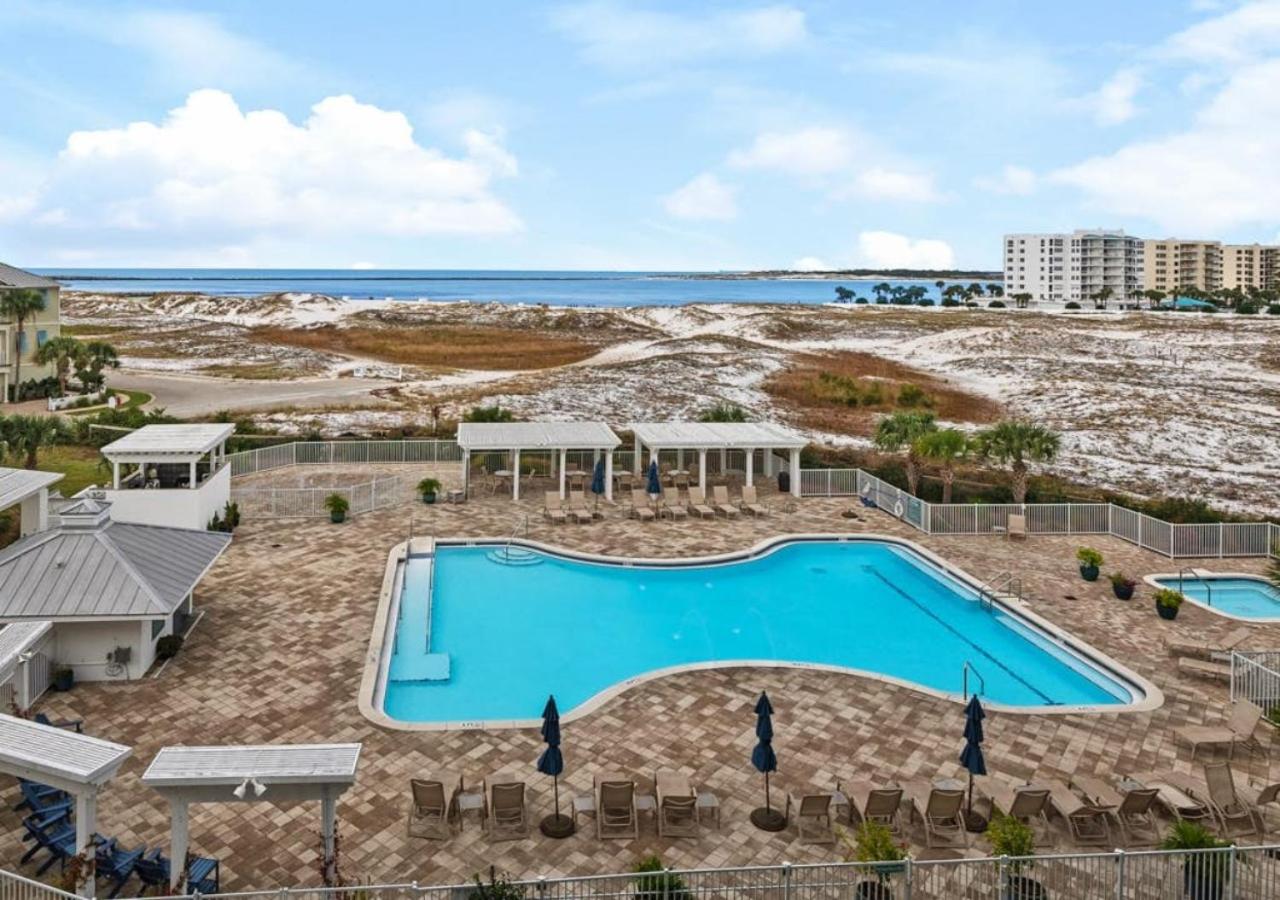 Magnolia House at Pointe by TO