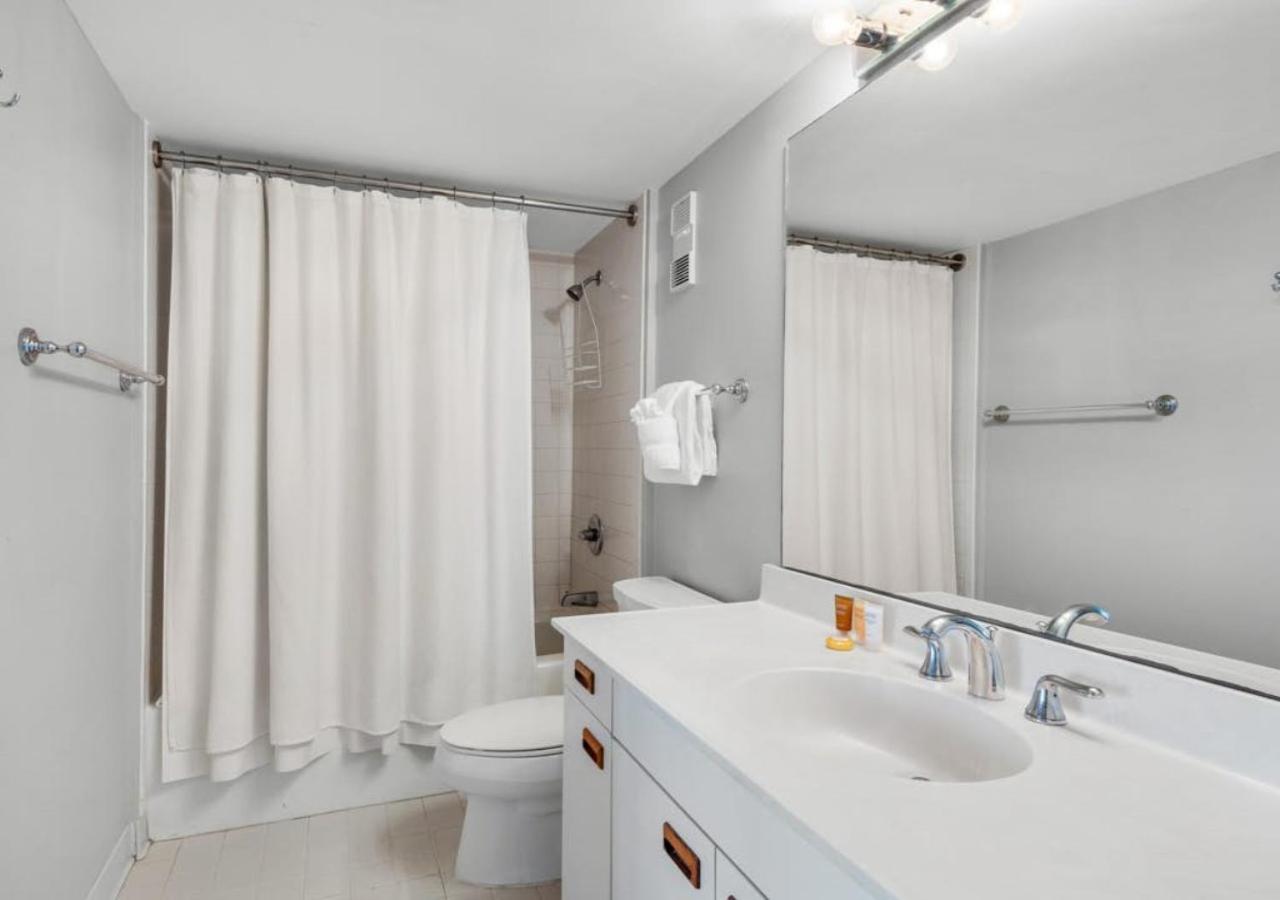 Magnolia House at Pointe by TO