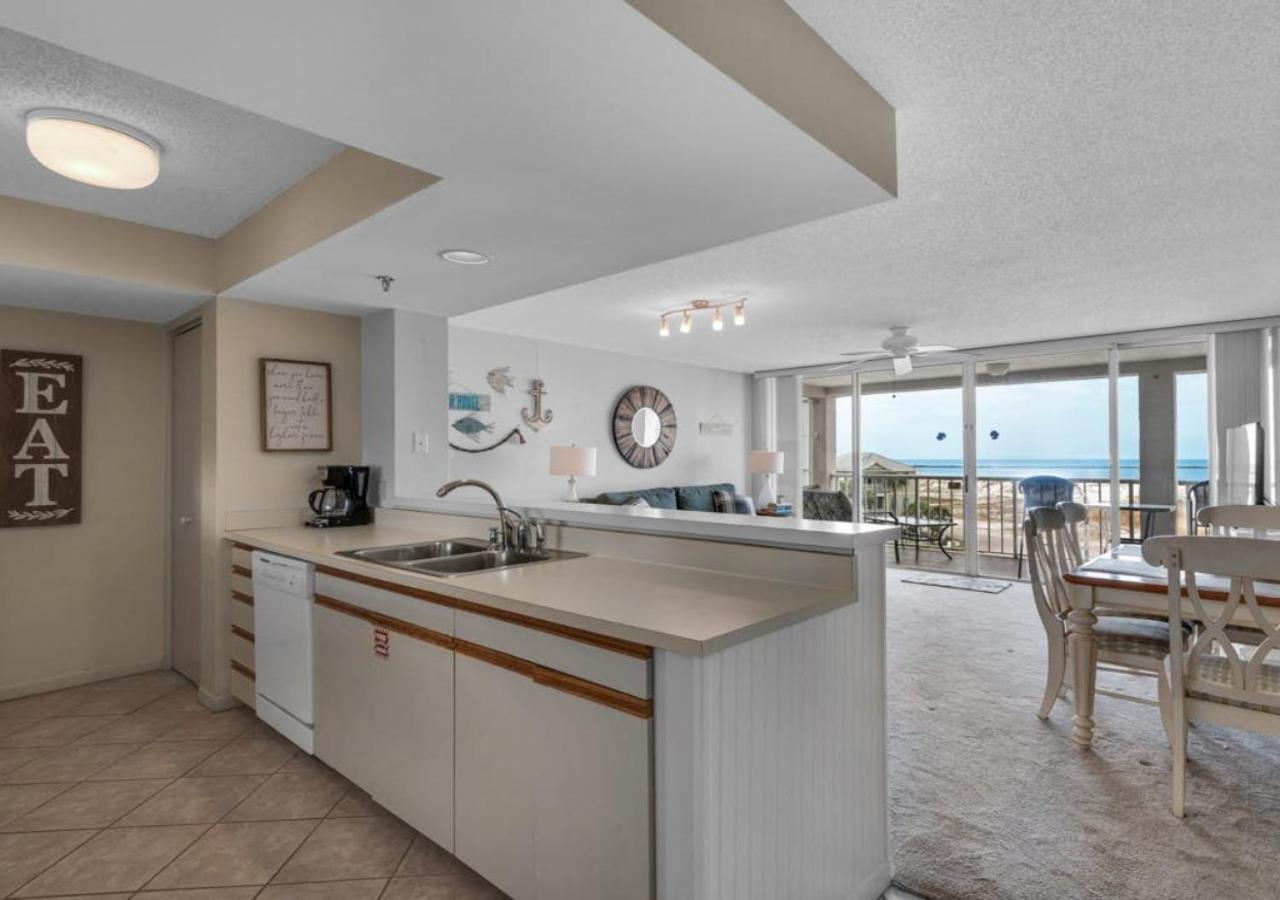 Magnolia House at Pointe by TO
