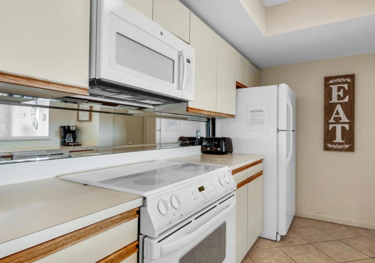 Magnolia House at Pointe by TO