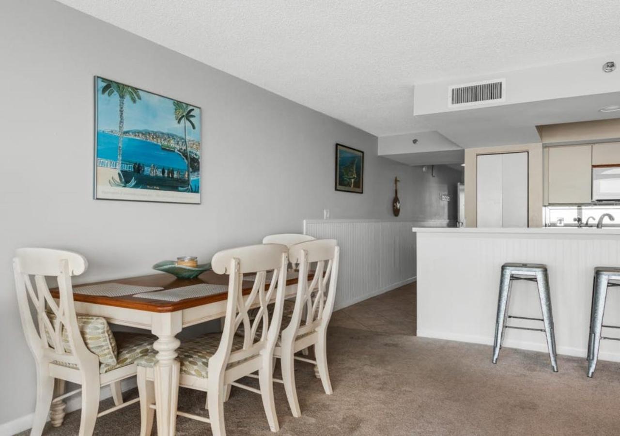 Magnolia House at Pointe by TO
