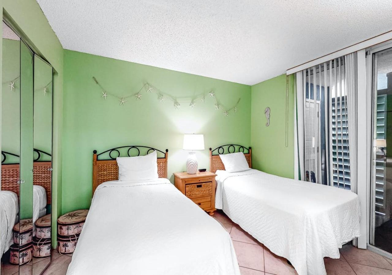 Magnolia House at Pointe by TO