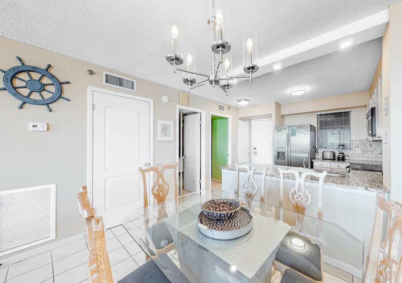 Magnolia House at Pointe by TO