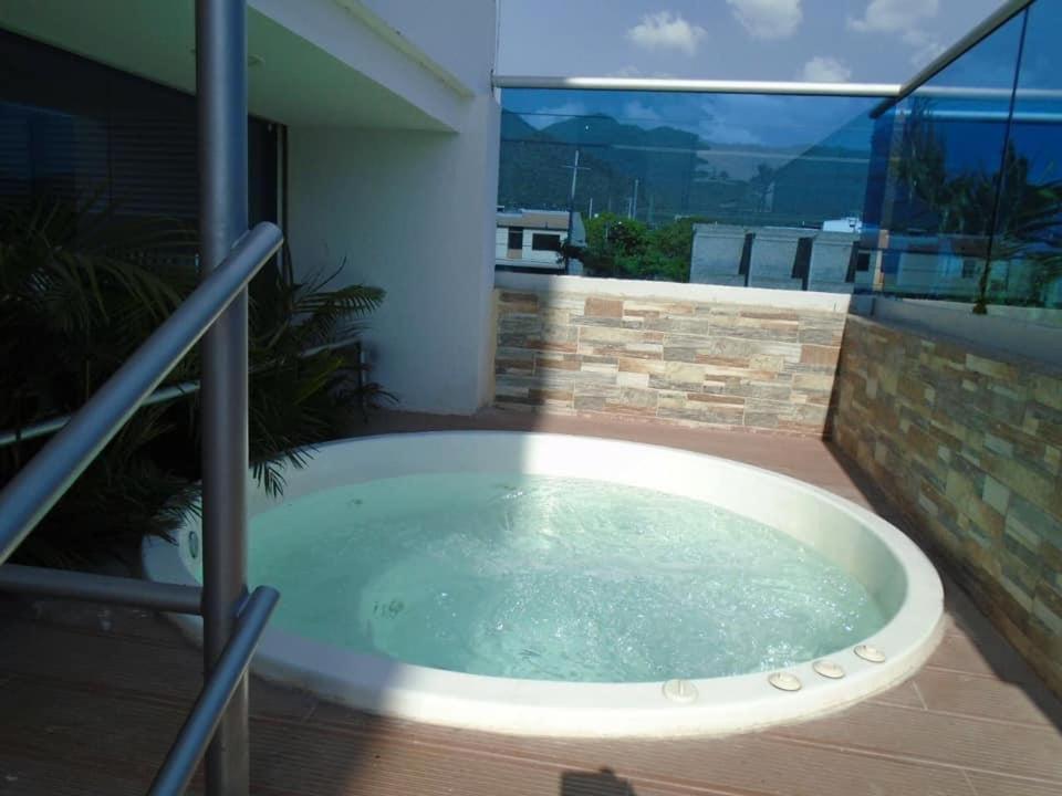 Apartamento Santa Marta Bello Horizonte Junto a Olímpica