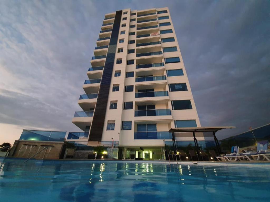 Apartamento Santa Marta Bello Horizonte Junto a Olímpica