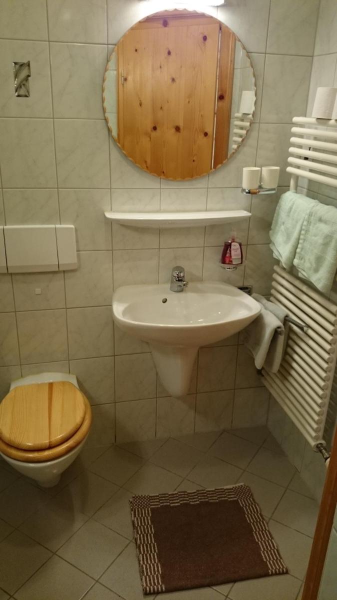 Photo 38
