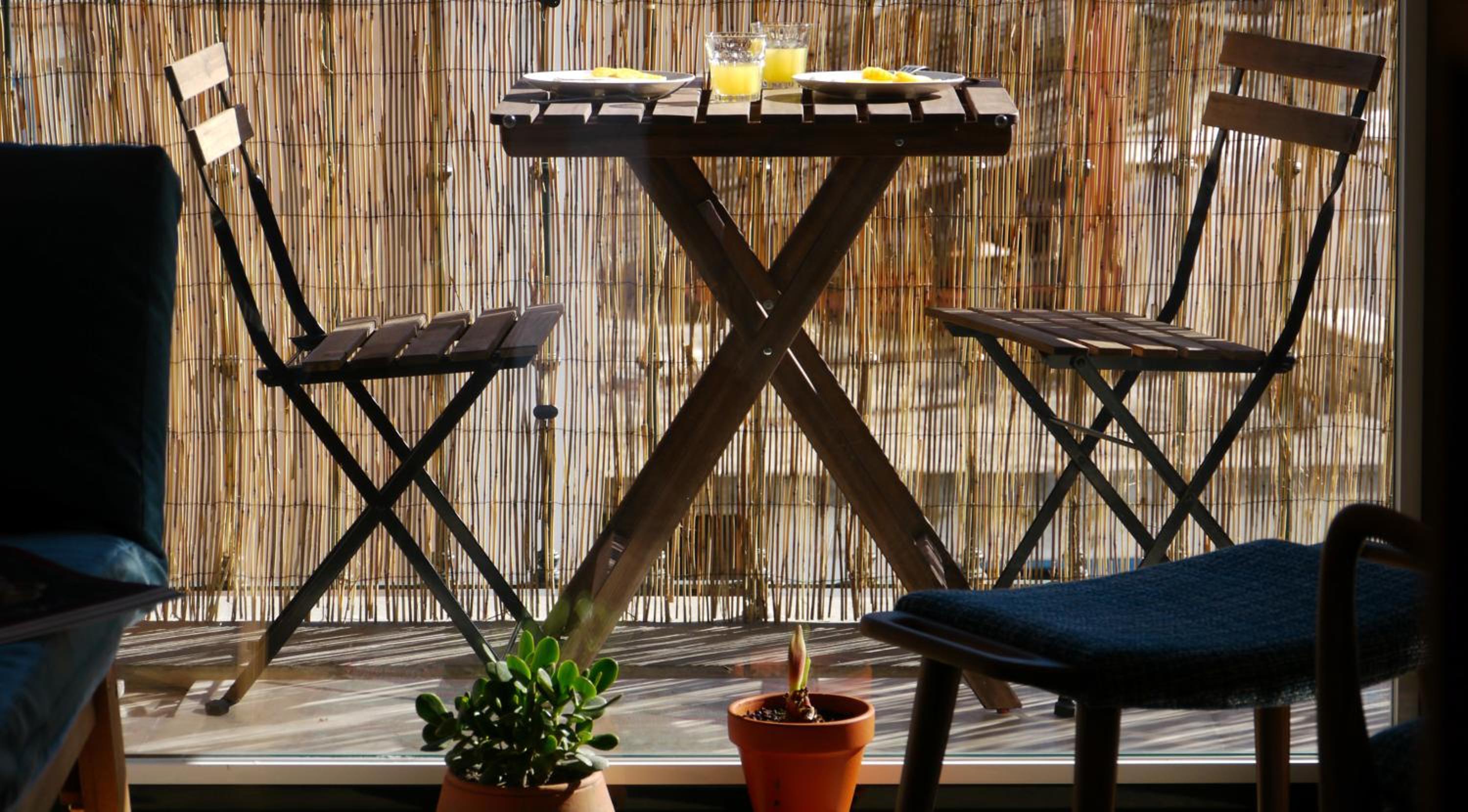 Cacilhas Guest Apartments