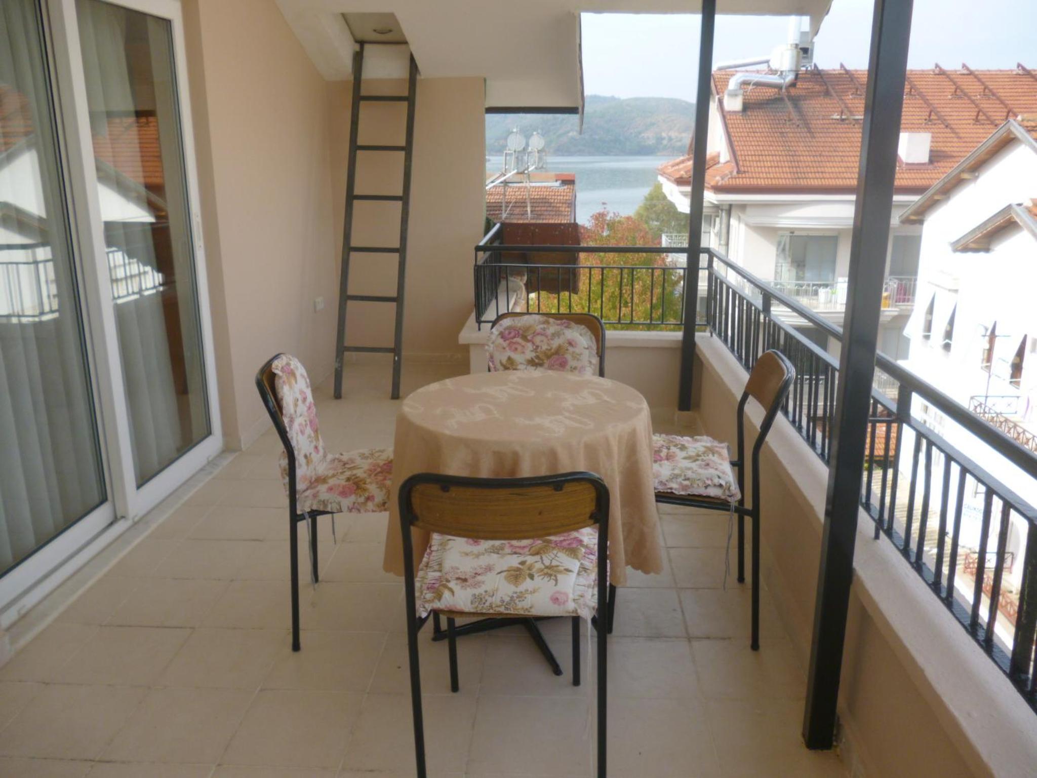 Cicek Otel & Apartmanlar - Image 51