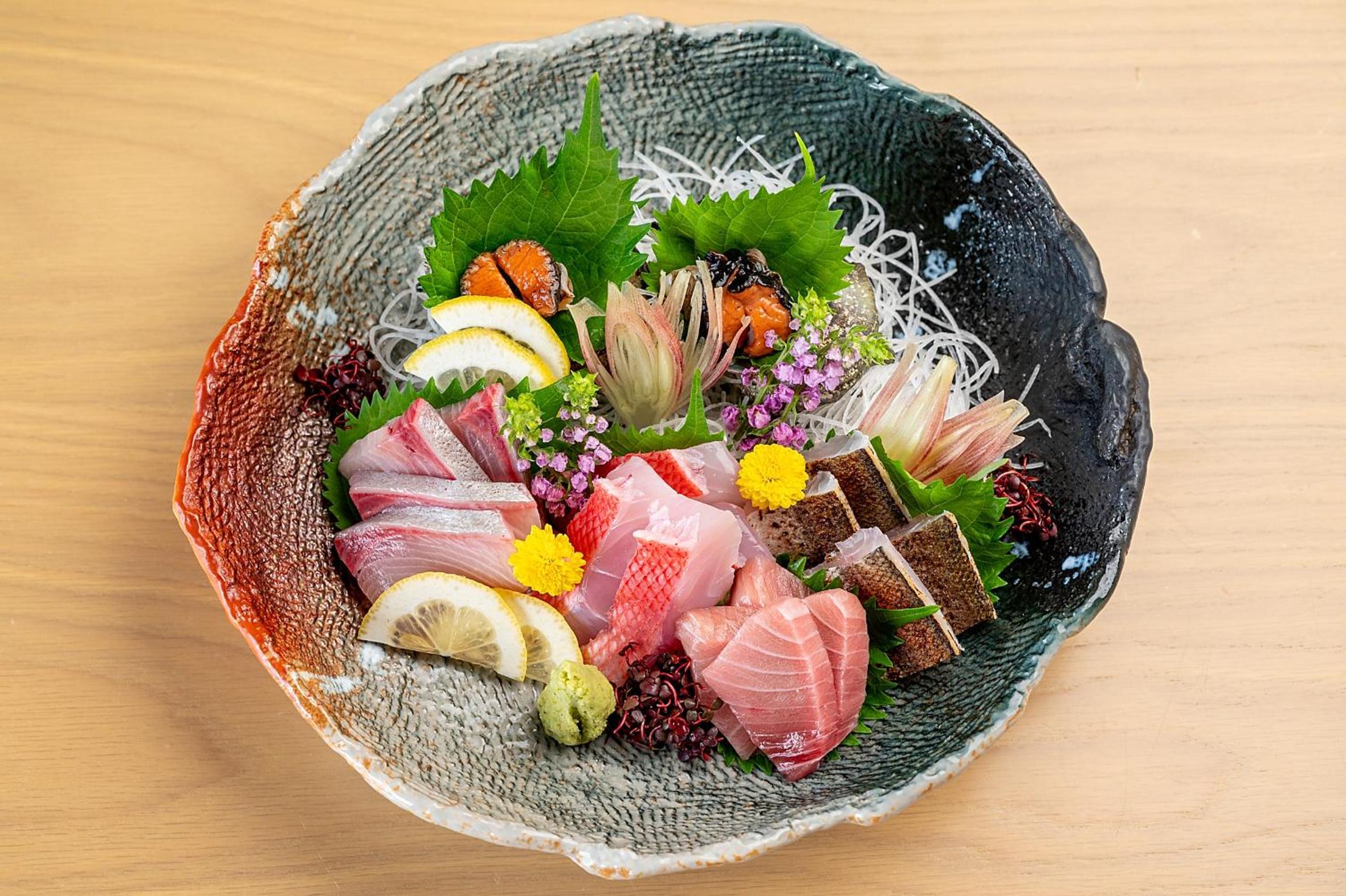 Ishinoya Atami - TKP Hotels & Resorts