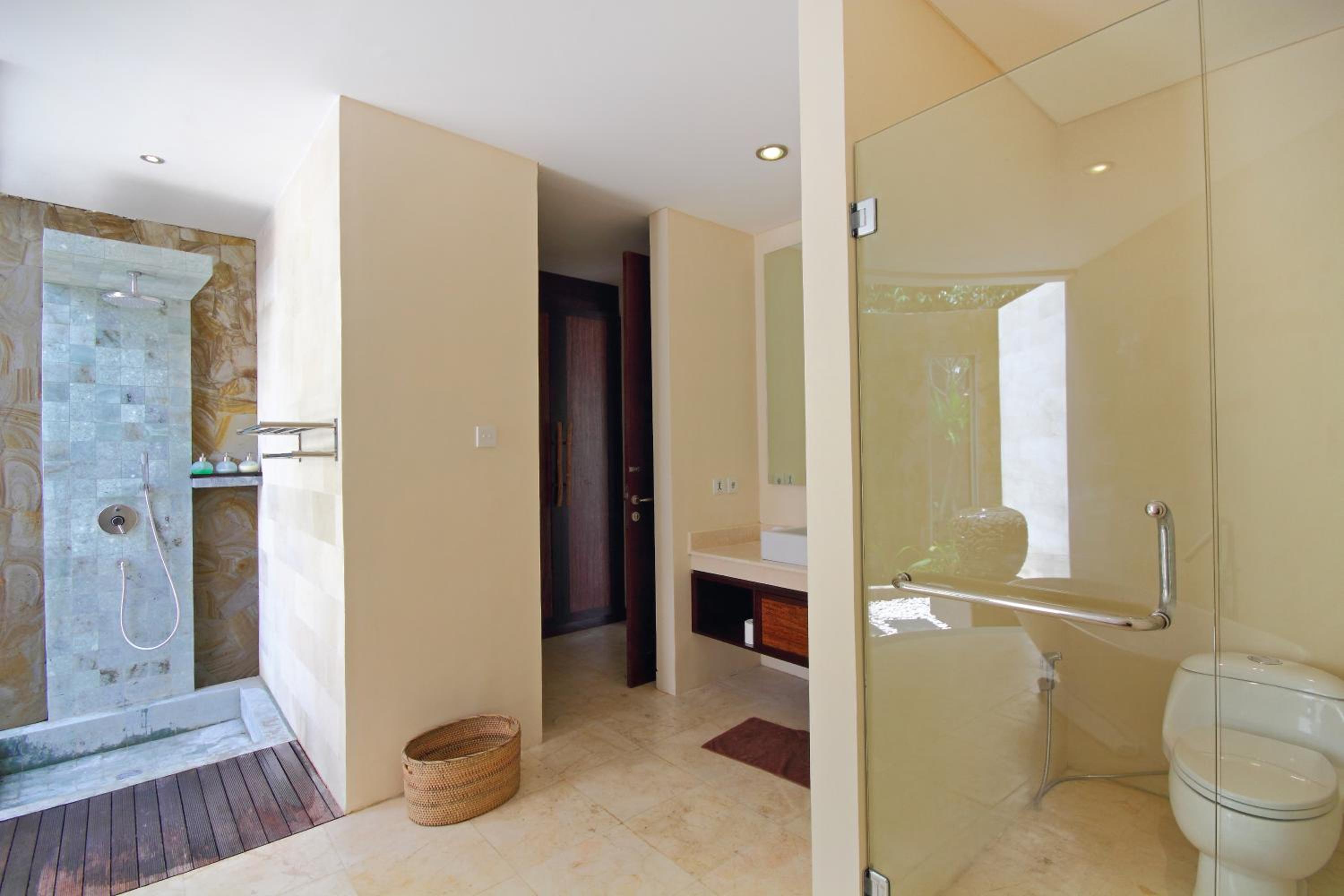 Villa Amrita - Image 5