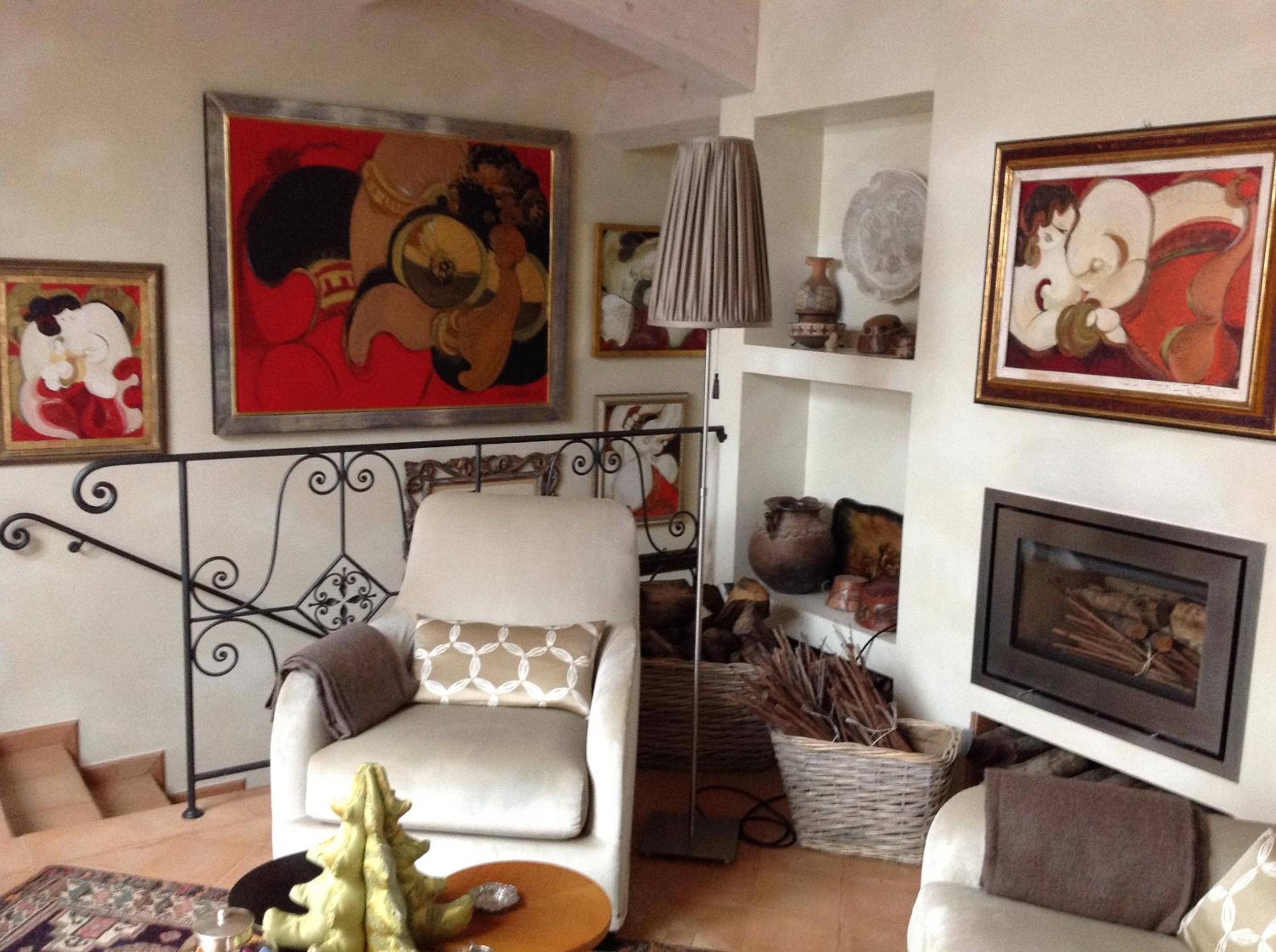 Monterosato Country House