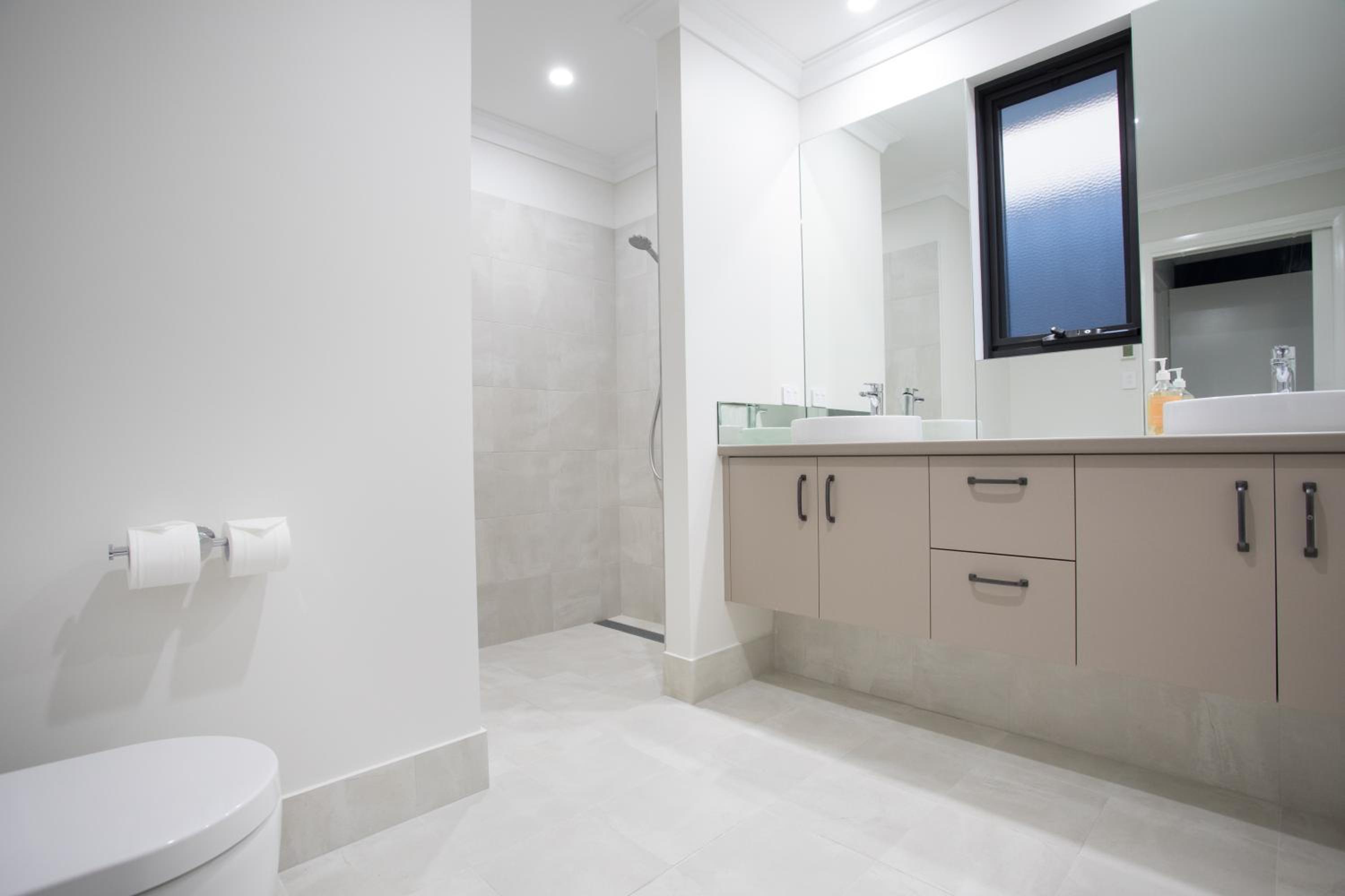 Albany Vacations - Vancouver's End by the BnB Collection - Property Image 7