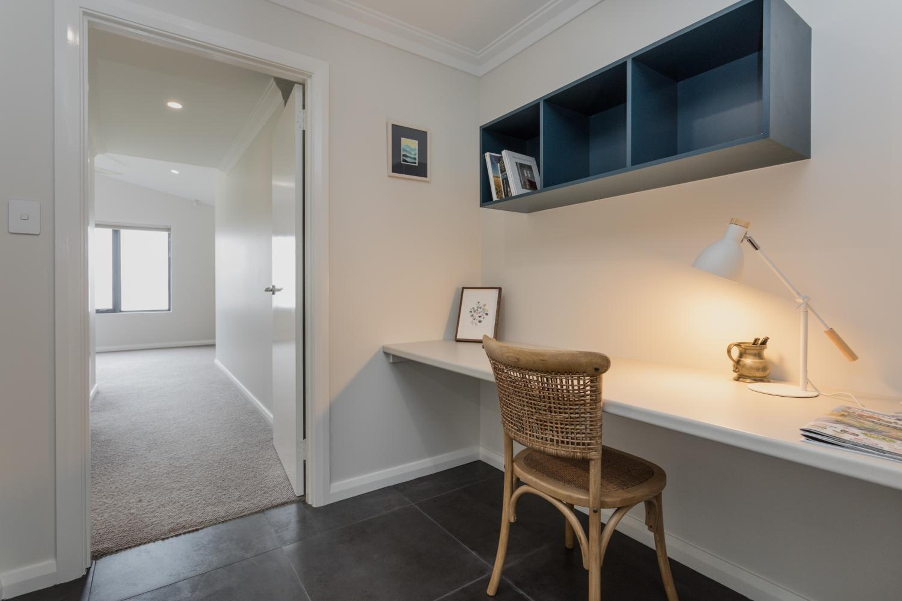 Albany Vacations - Vancouver's End by the BnB Collection - Property Image 12