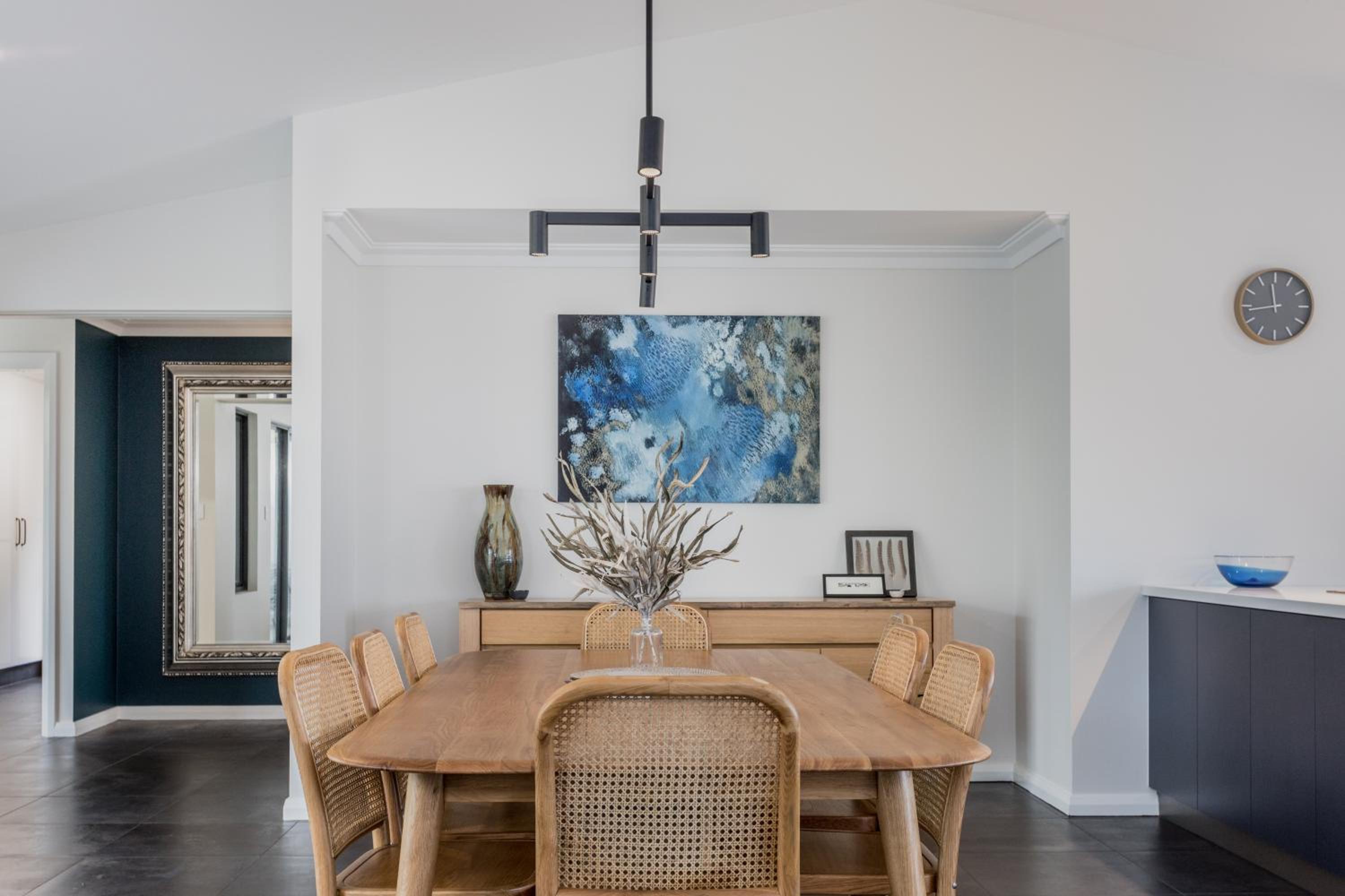 Albany Vacations - Vancouver's End by the BnB Collection - Property Image 1