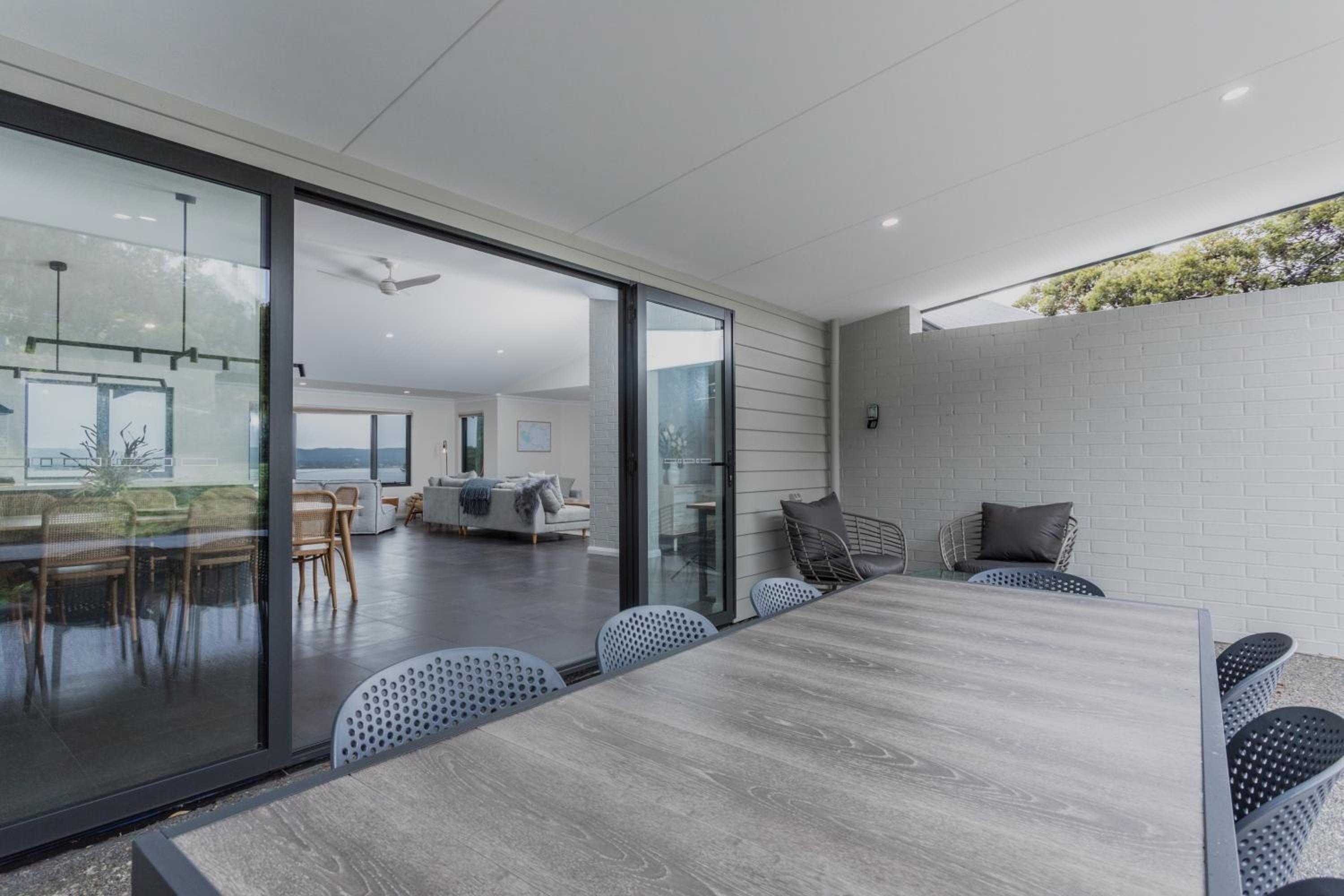 Albany Vacations - Vancouver's End by the BnB Collection - Property Image 3