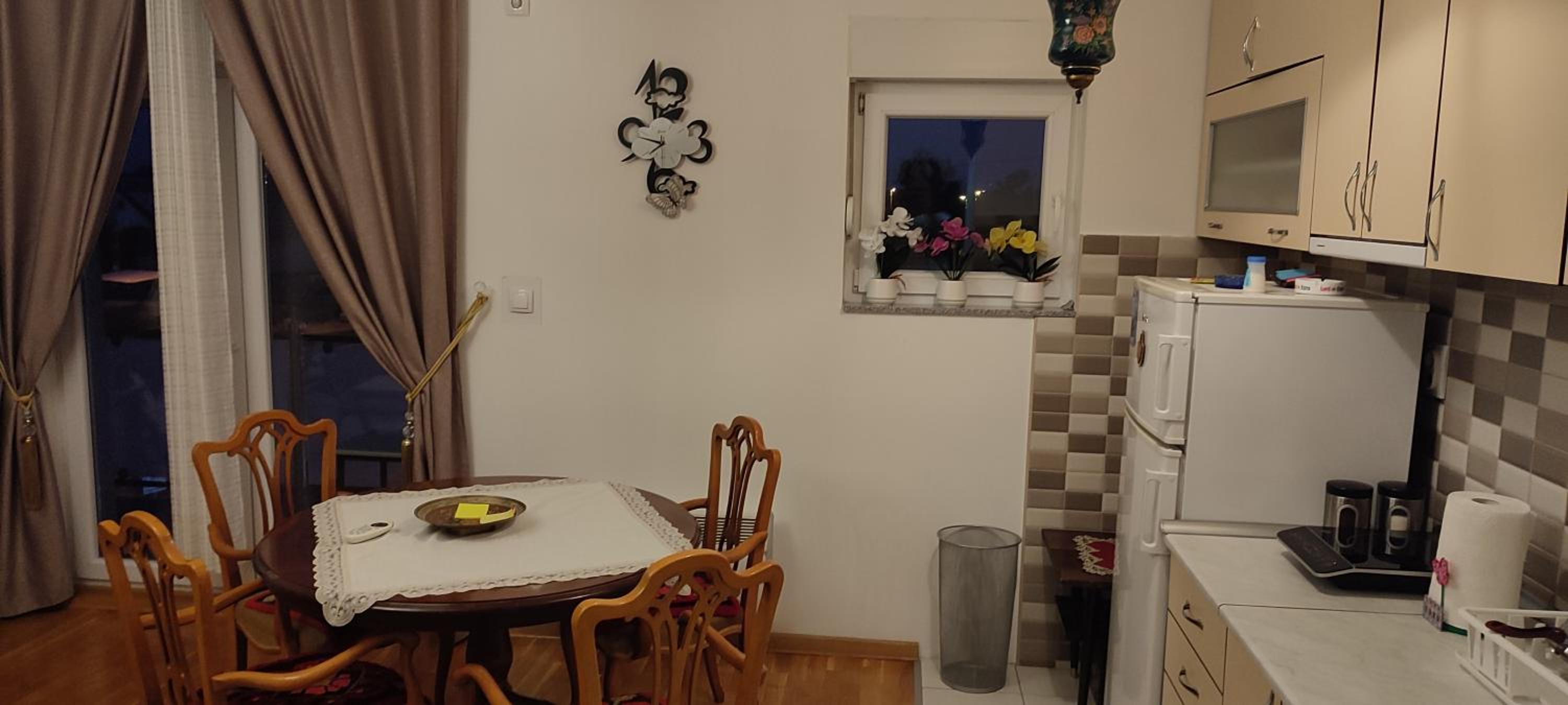 Photo 50
