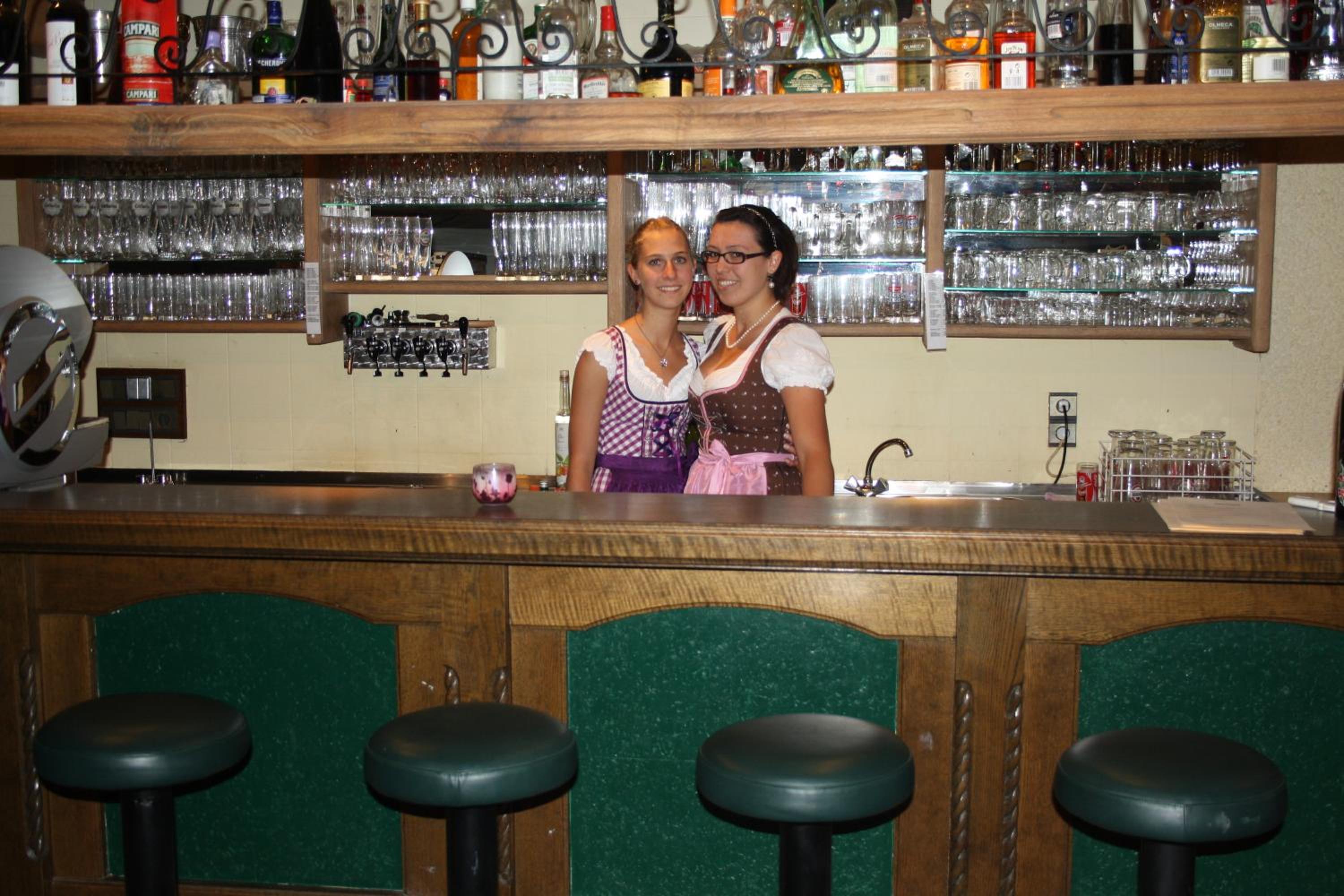 Sportpension Ramlhof
