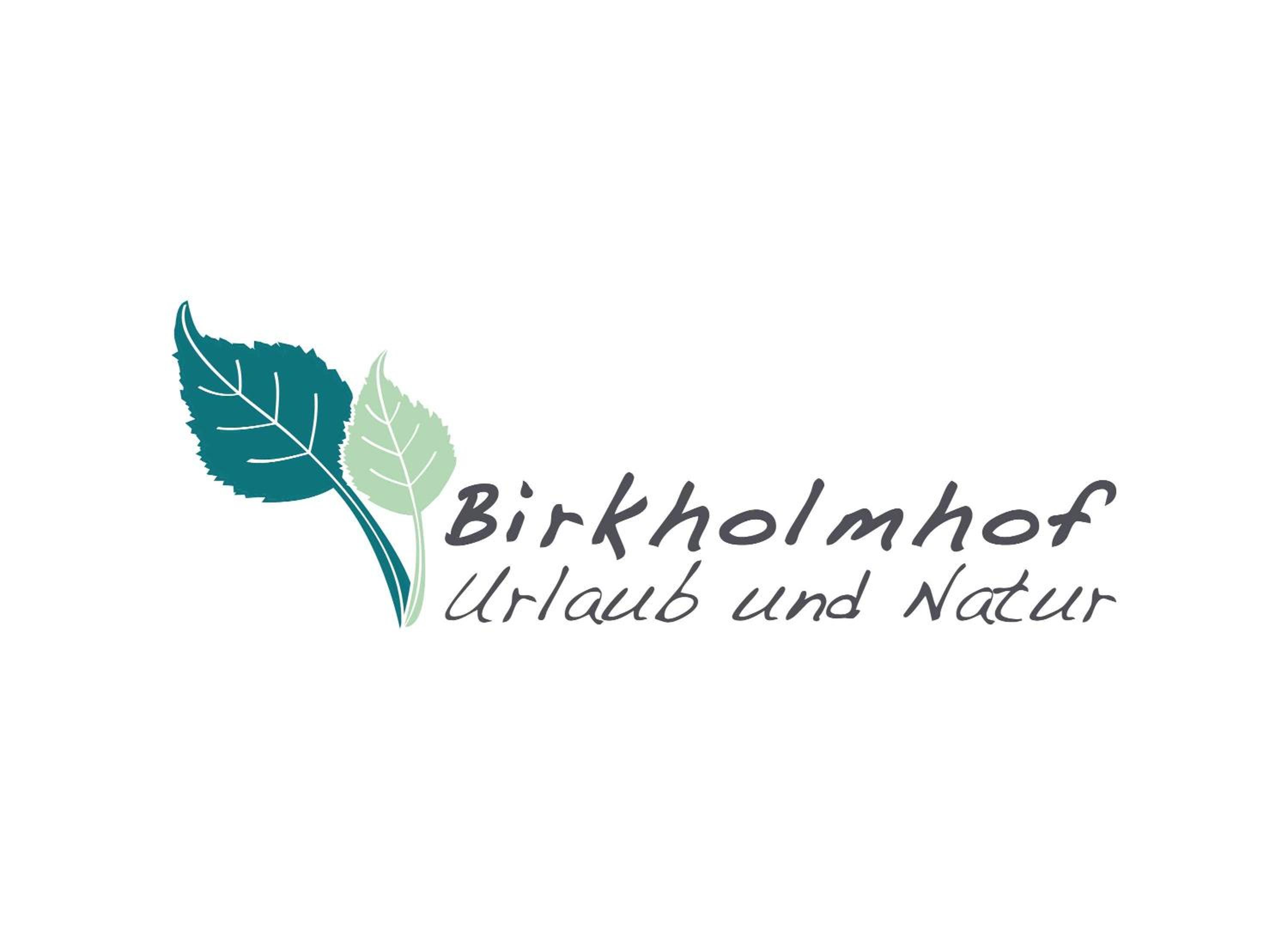 Birkholmhof
