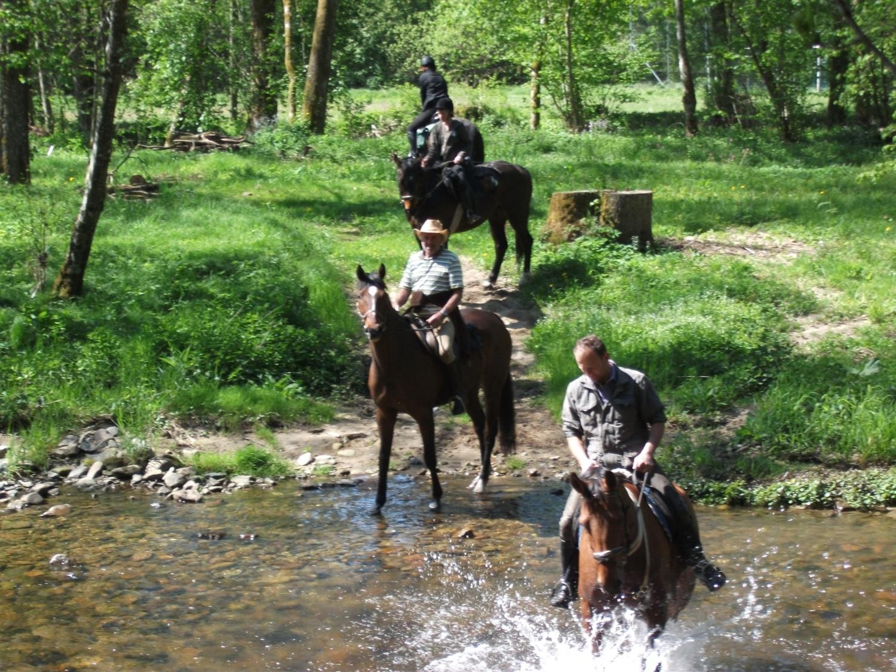 Sportpension Ramlhof