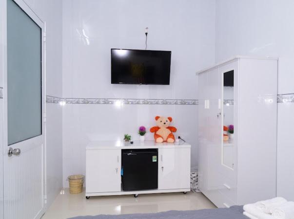 Photo 21