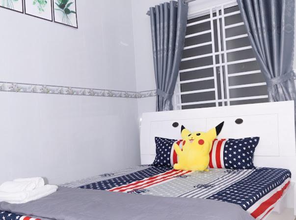 Photo 19