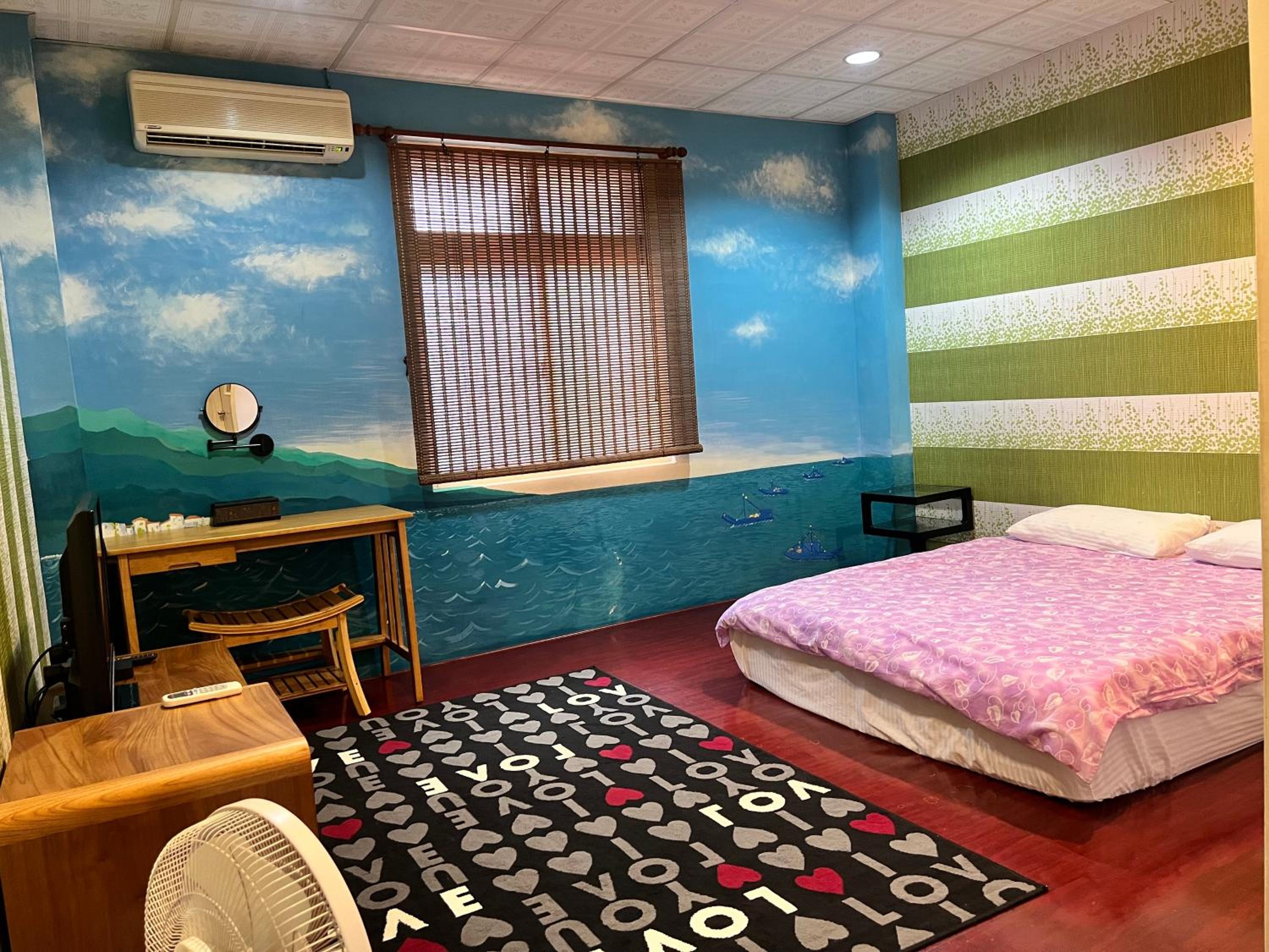Photo 18
