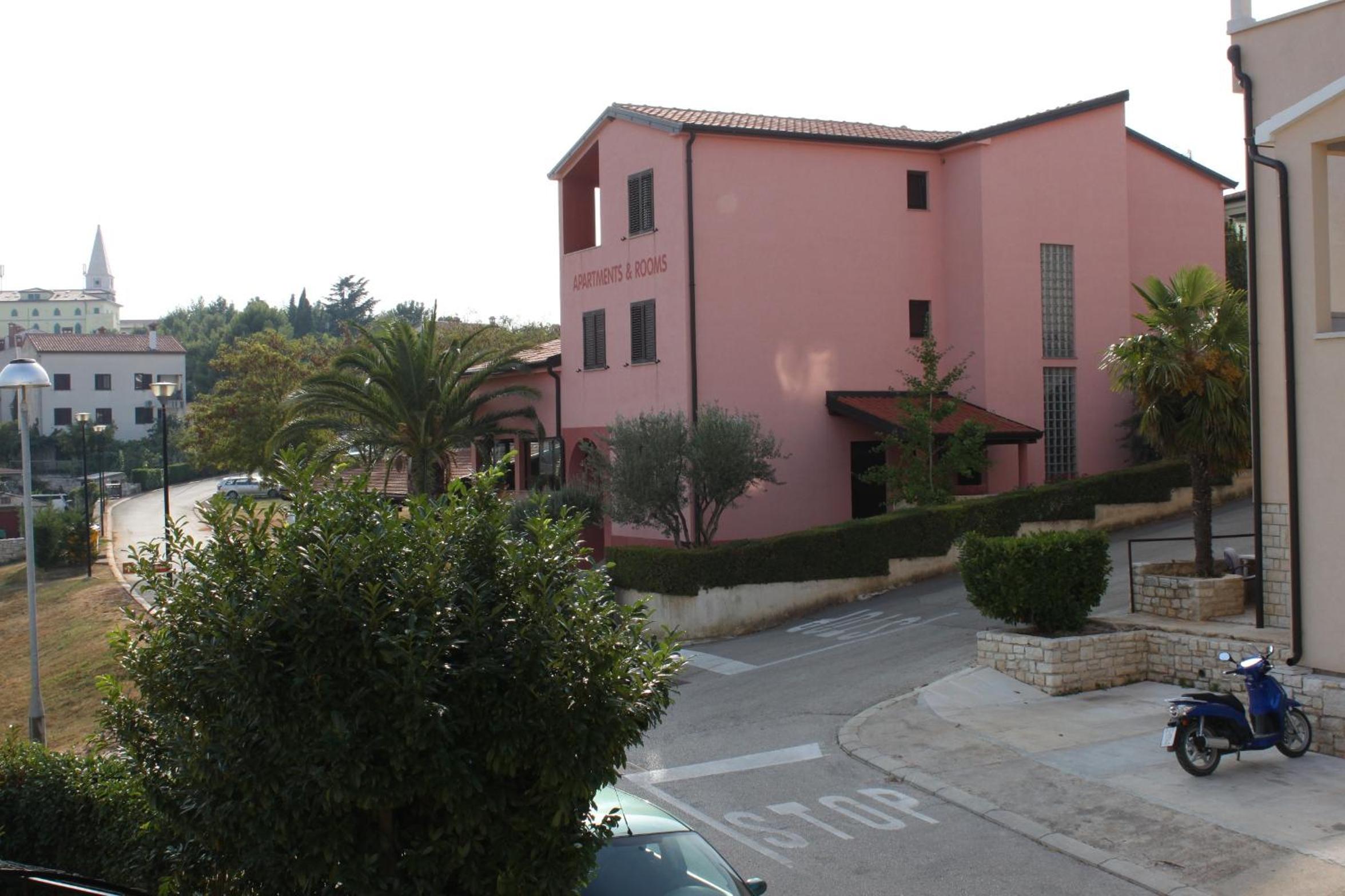 Photo 17