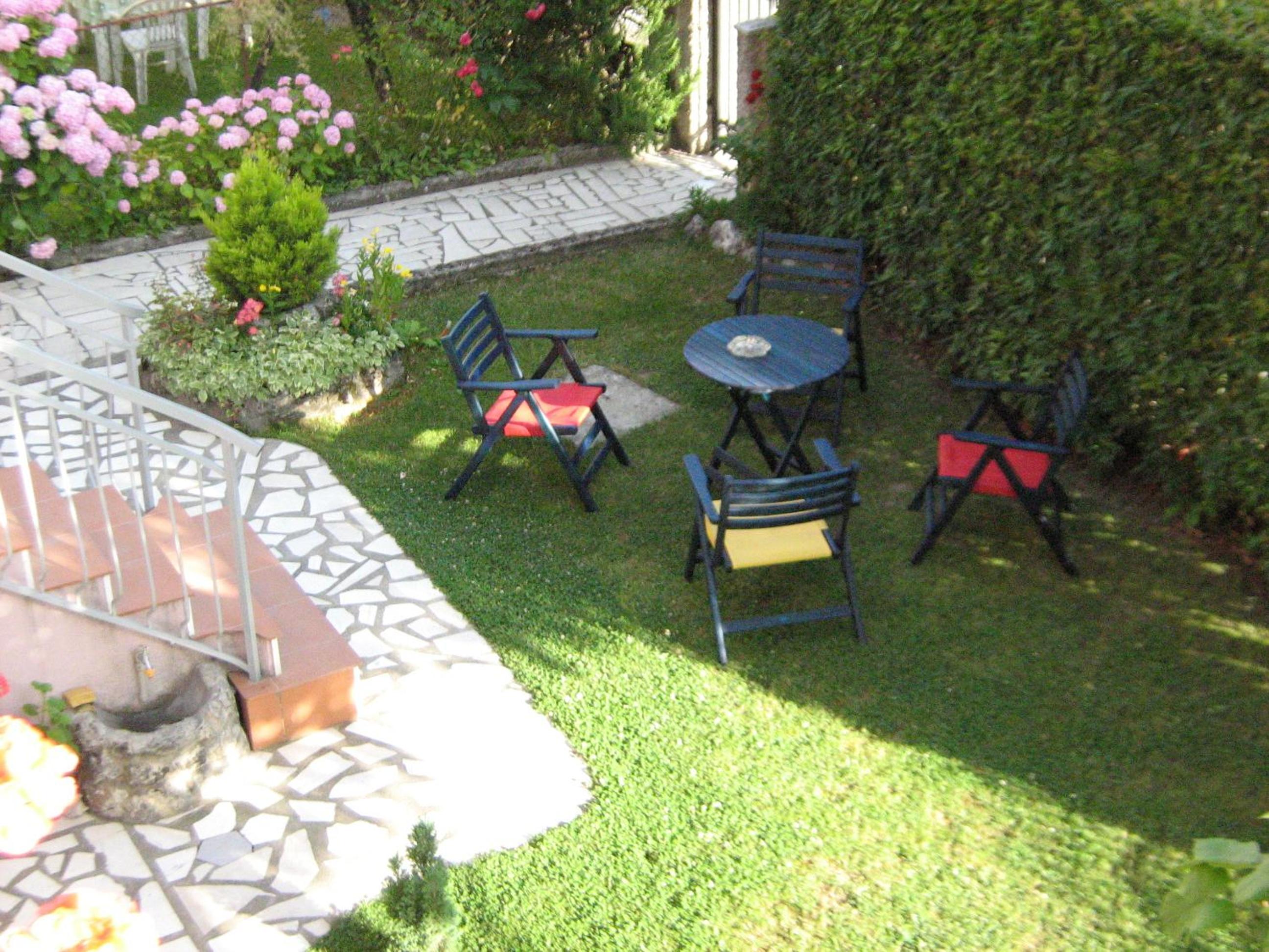 Photo 12