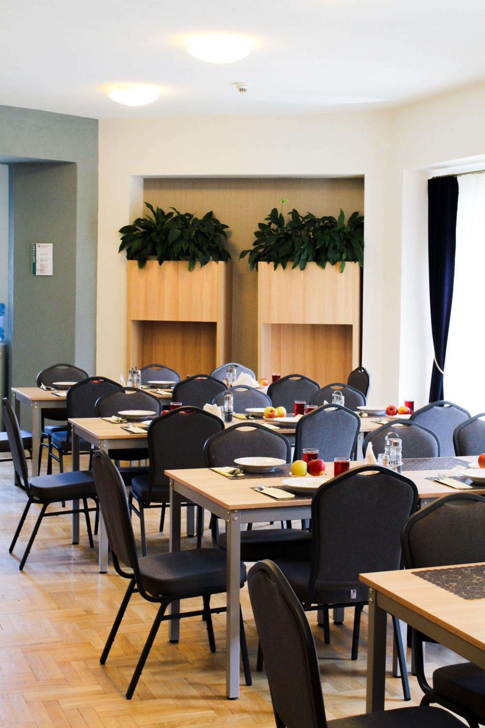 Amelia Zdroj Medical & Spa