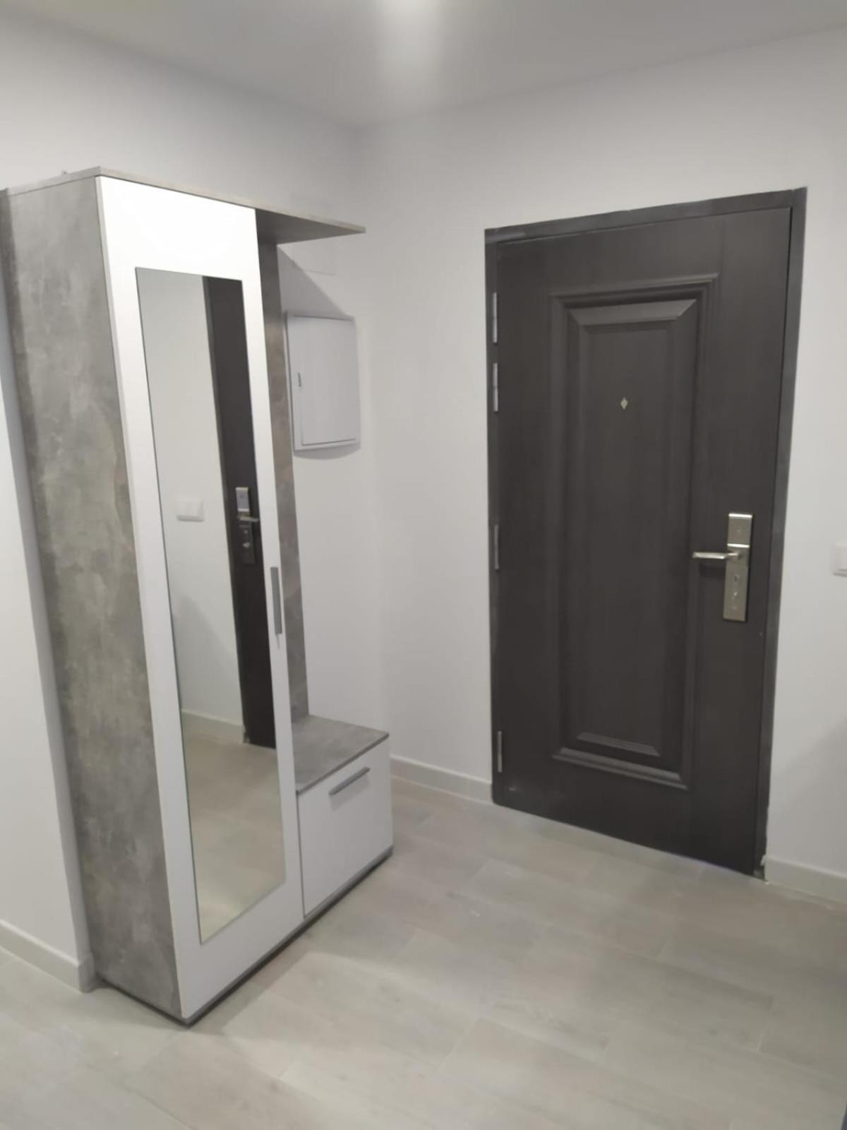 Villa Romadian
