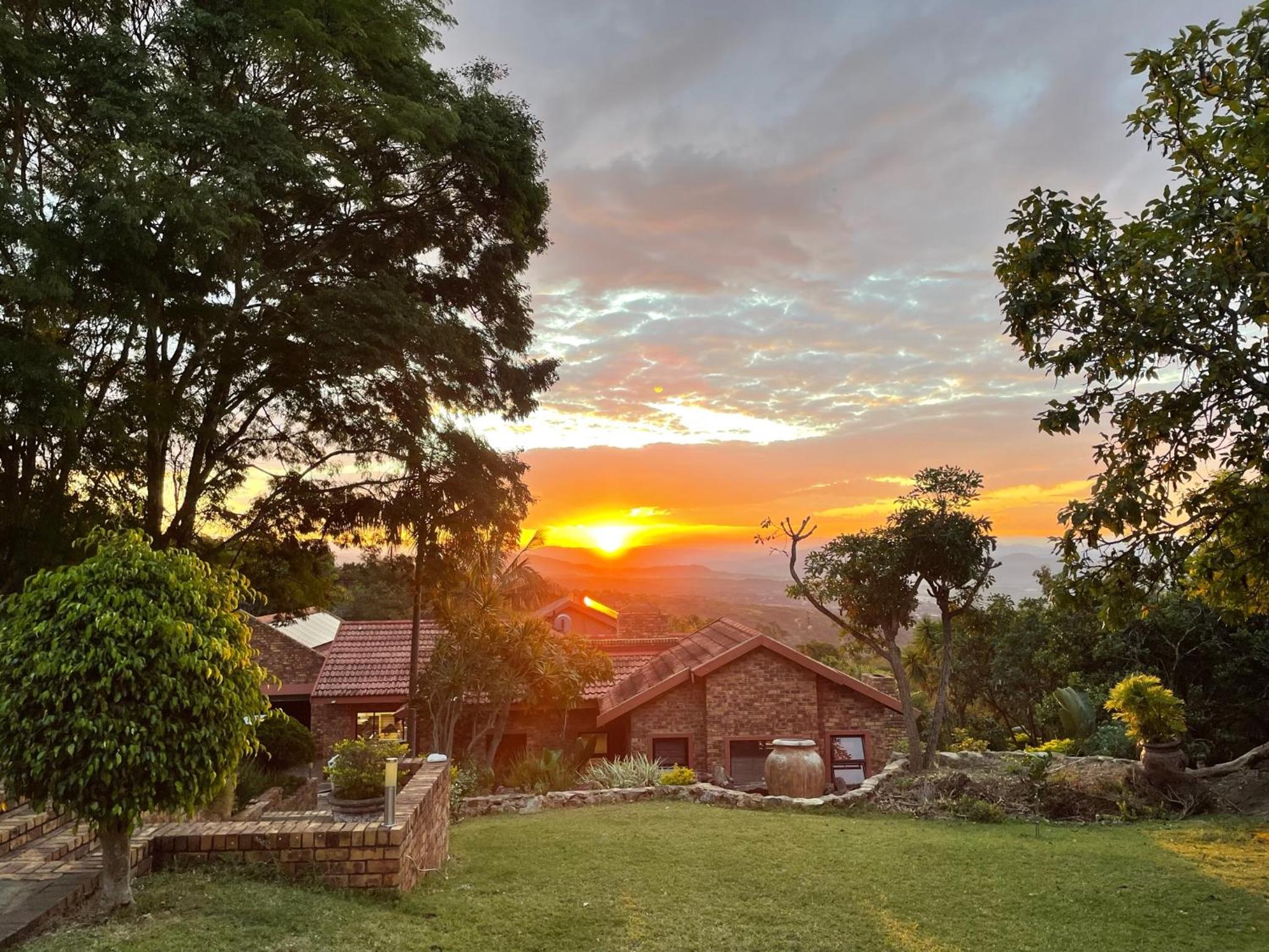 The Haven view 4