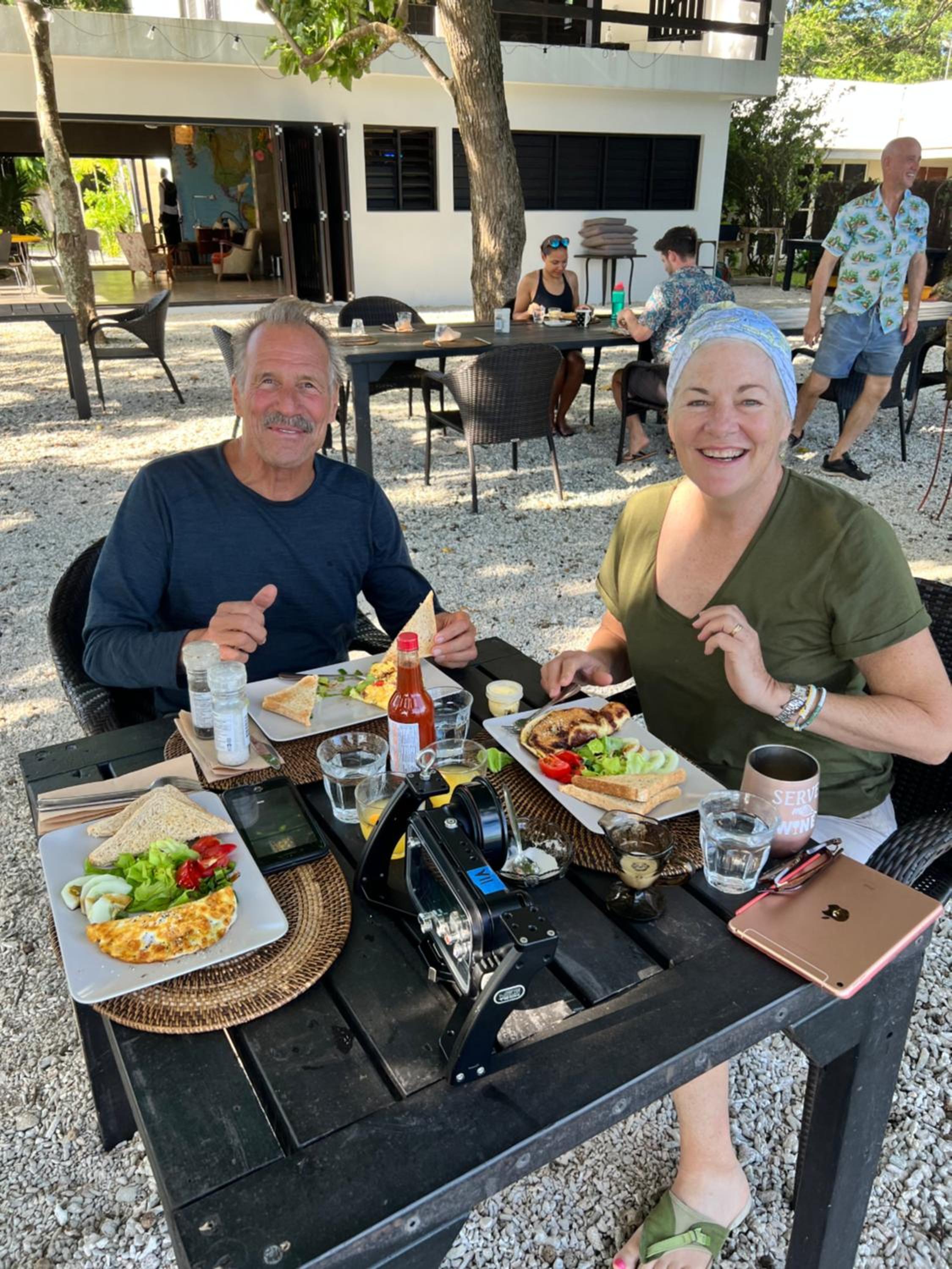 Photo 80