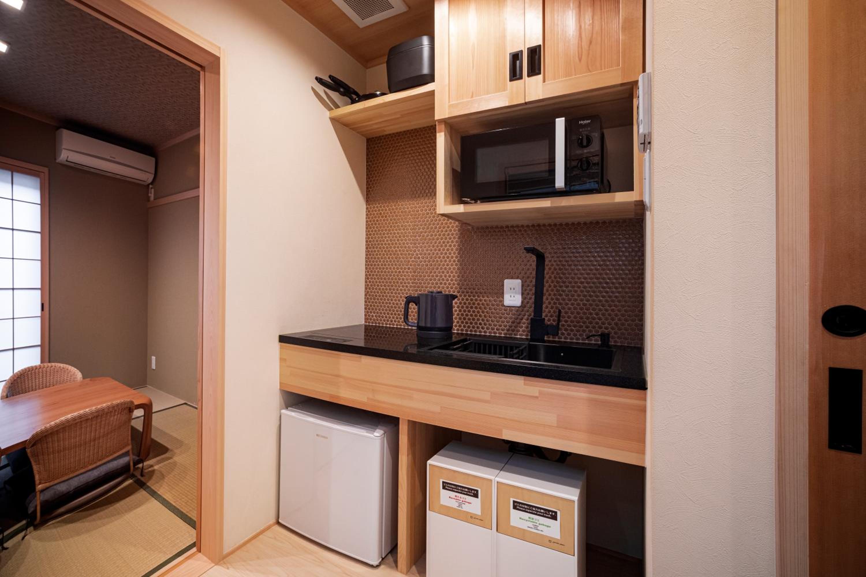 Rinn Tsukinowa view 5