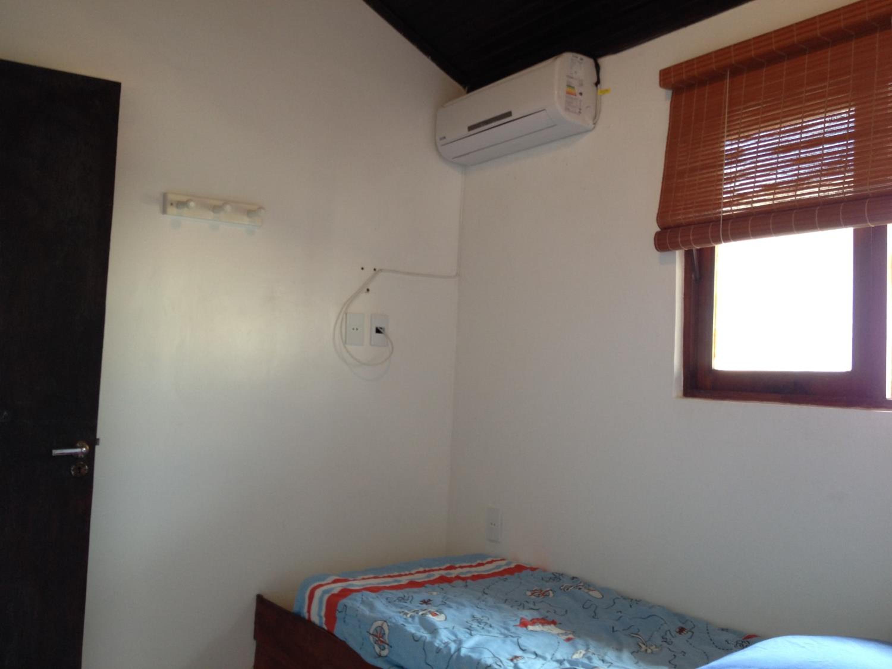 Casa em Búzios Geribá