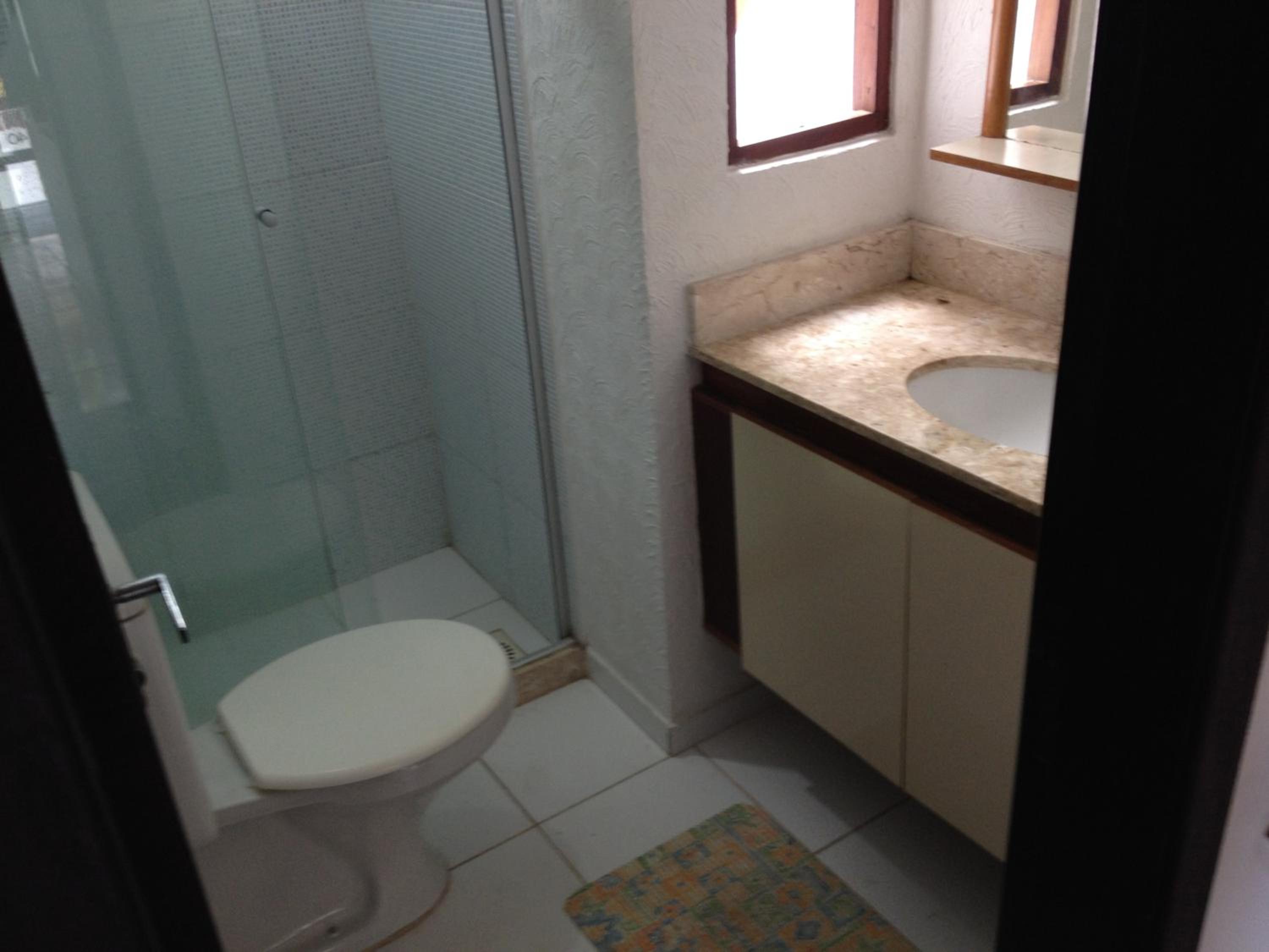 Casa em Búzios Geribá