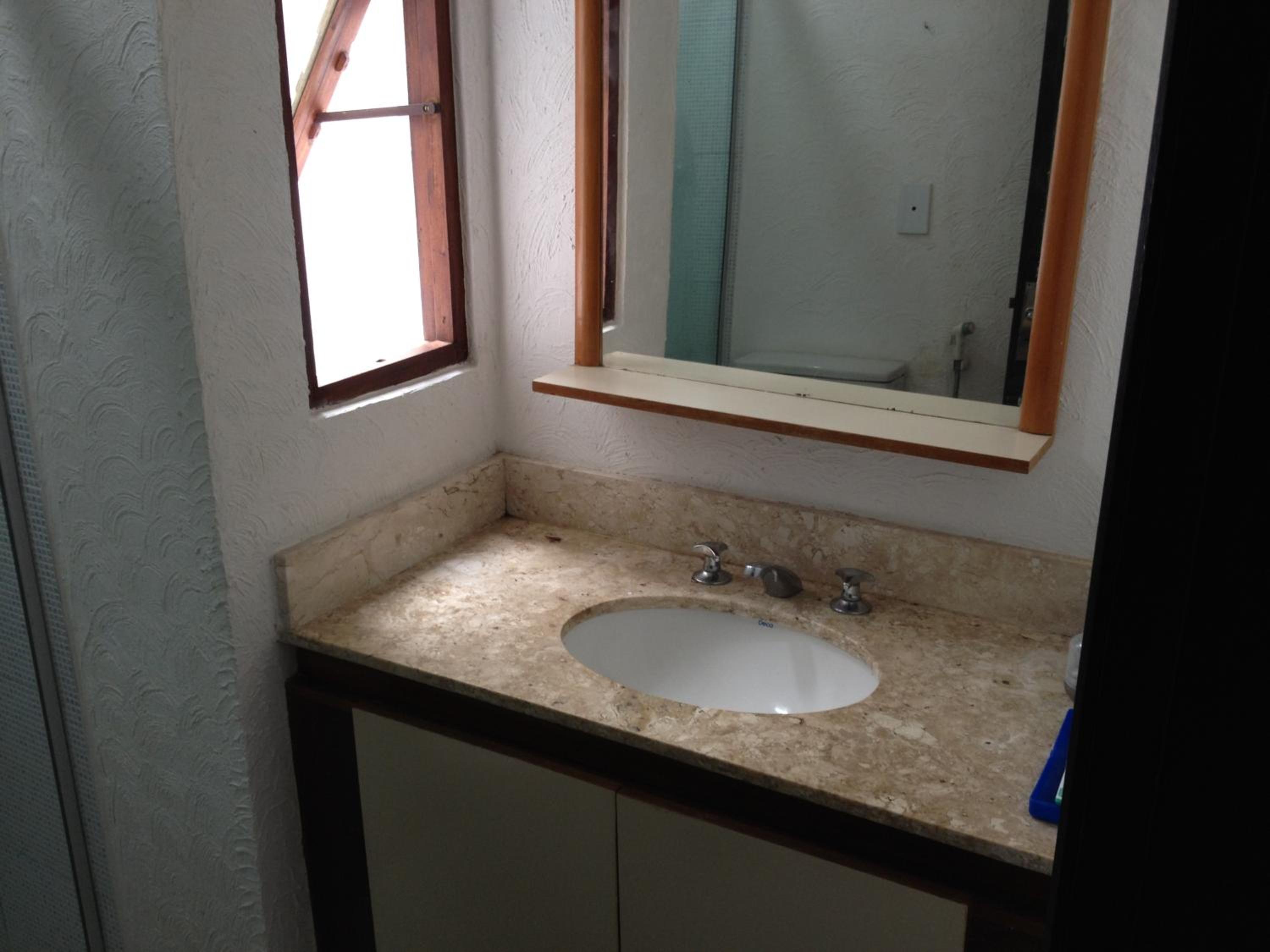 Casa em Búzios Geribá