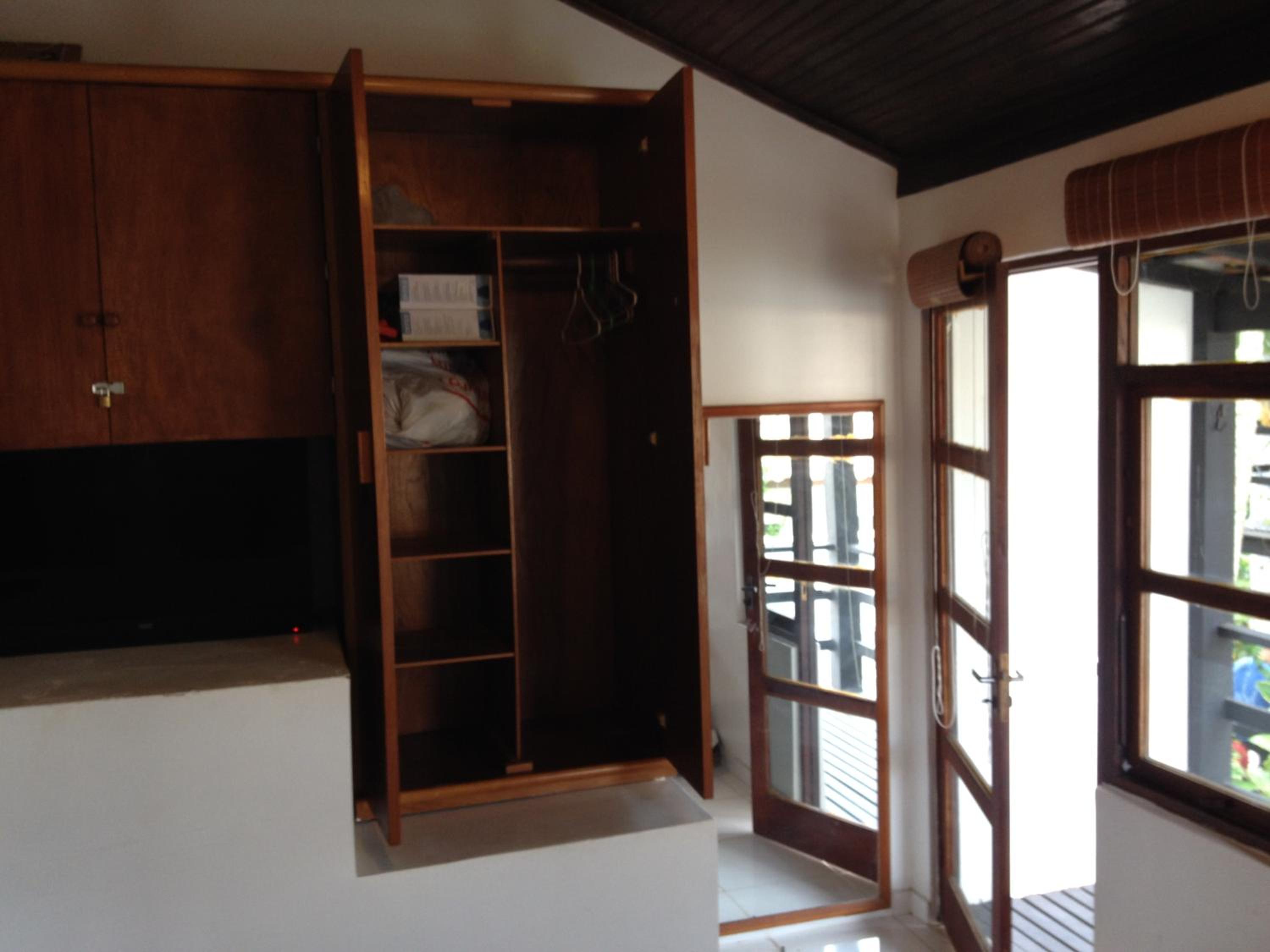 Casa em Búzios Geribá