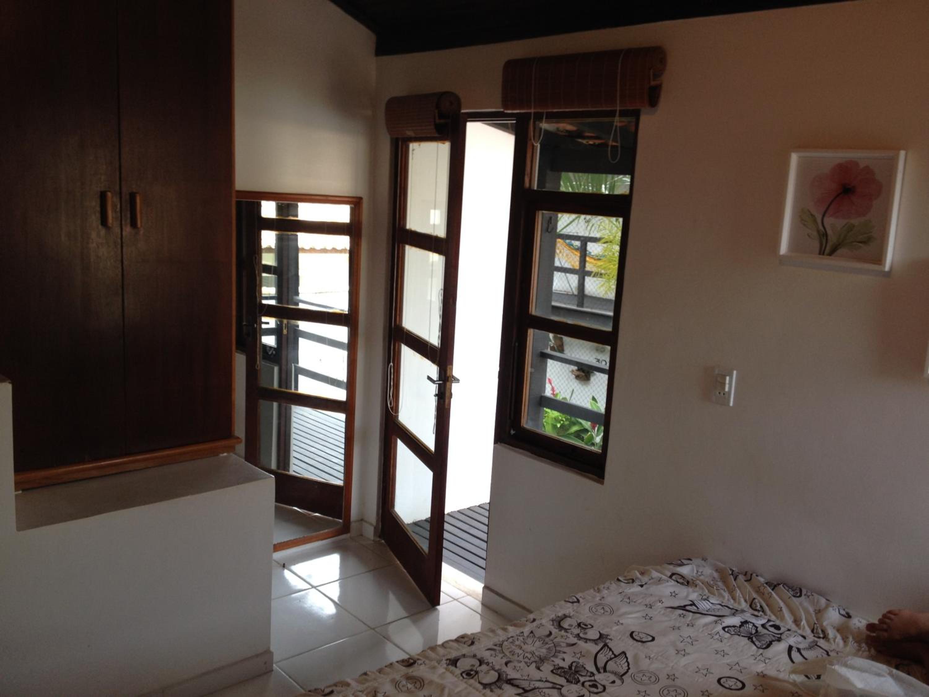 Casa em Búzios Geribá