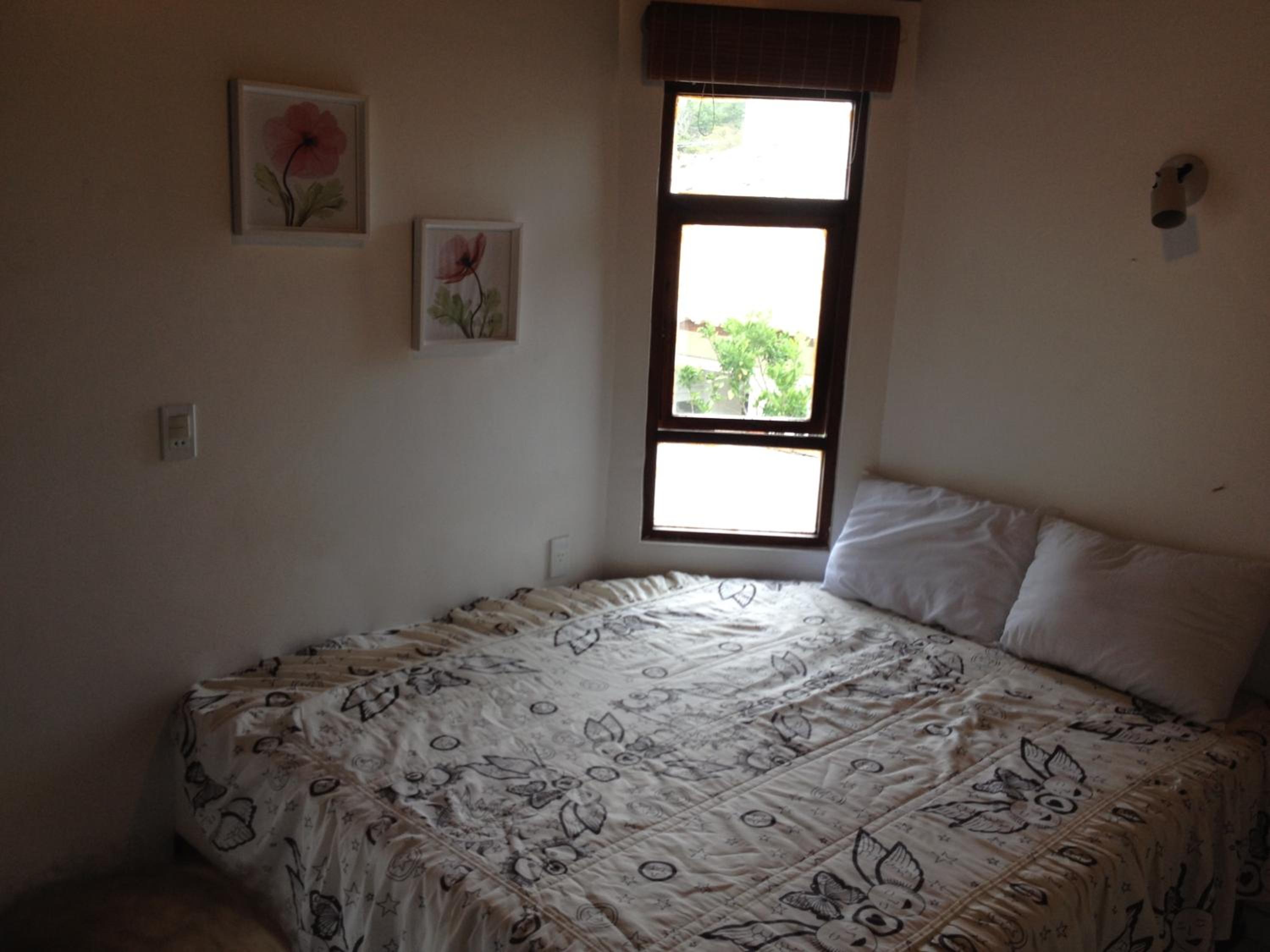 Casa em Búzios Geribá