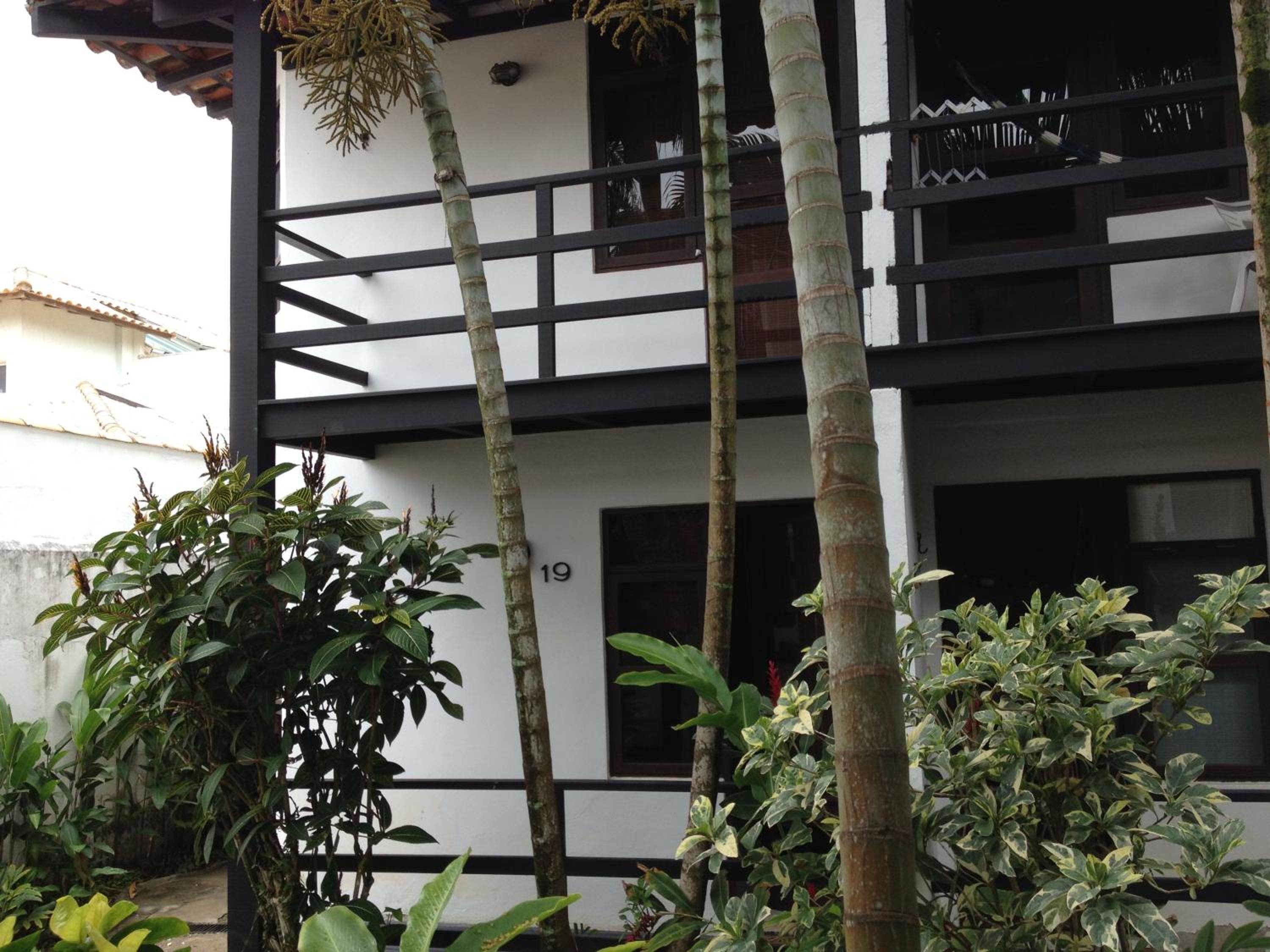 Casa em Búzios Geribá
