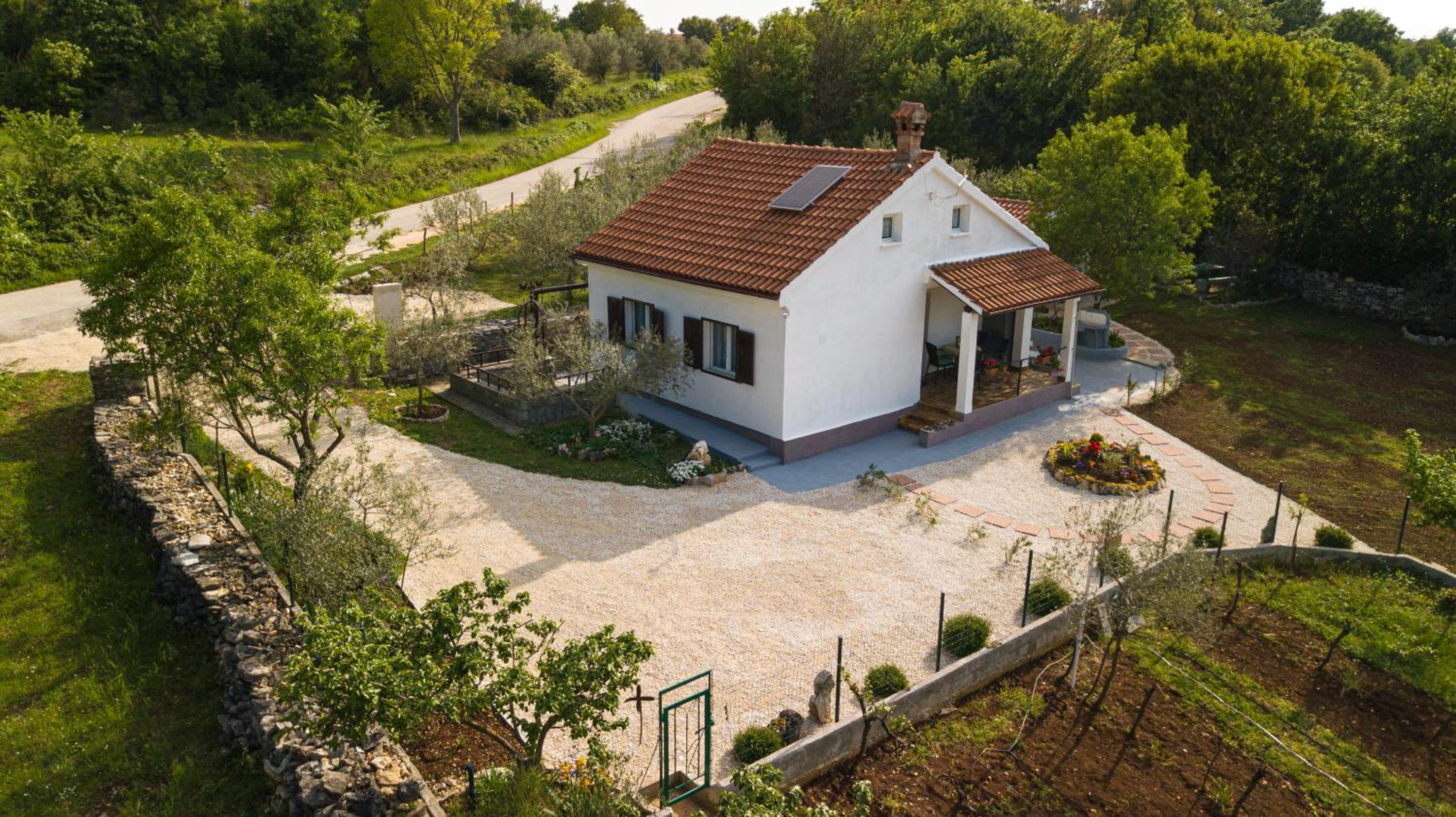 Spignoviza view 5