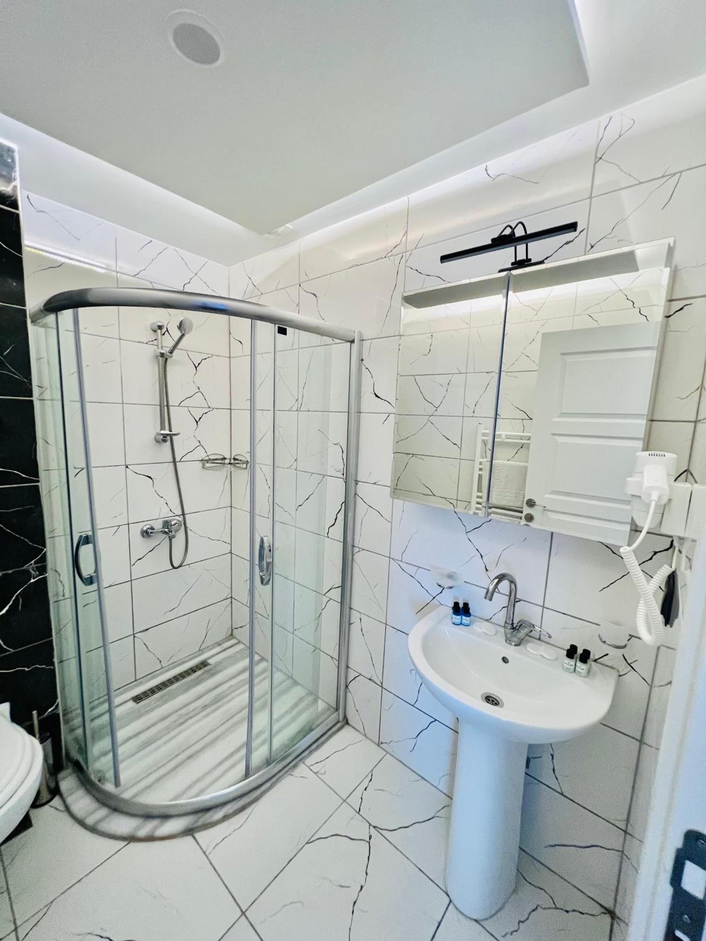 Old City Viva Hotel - Image 88