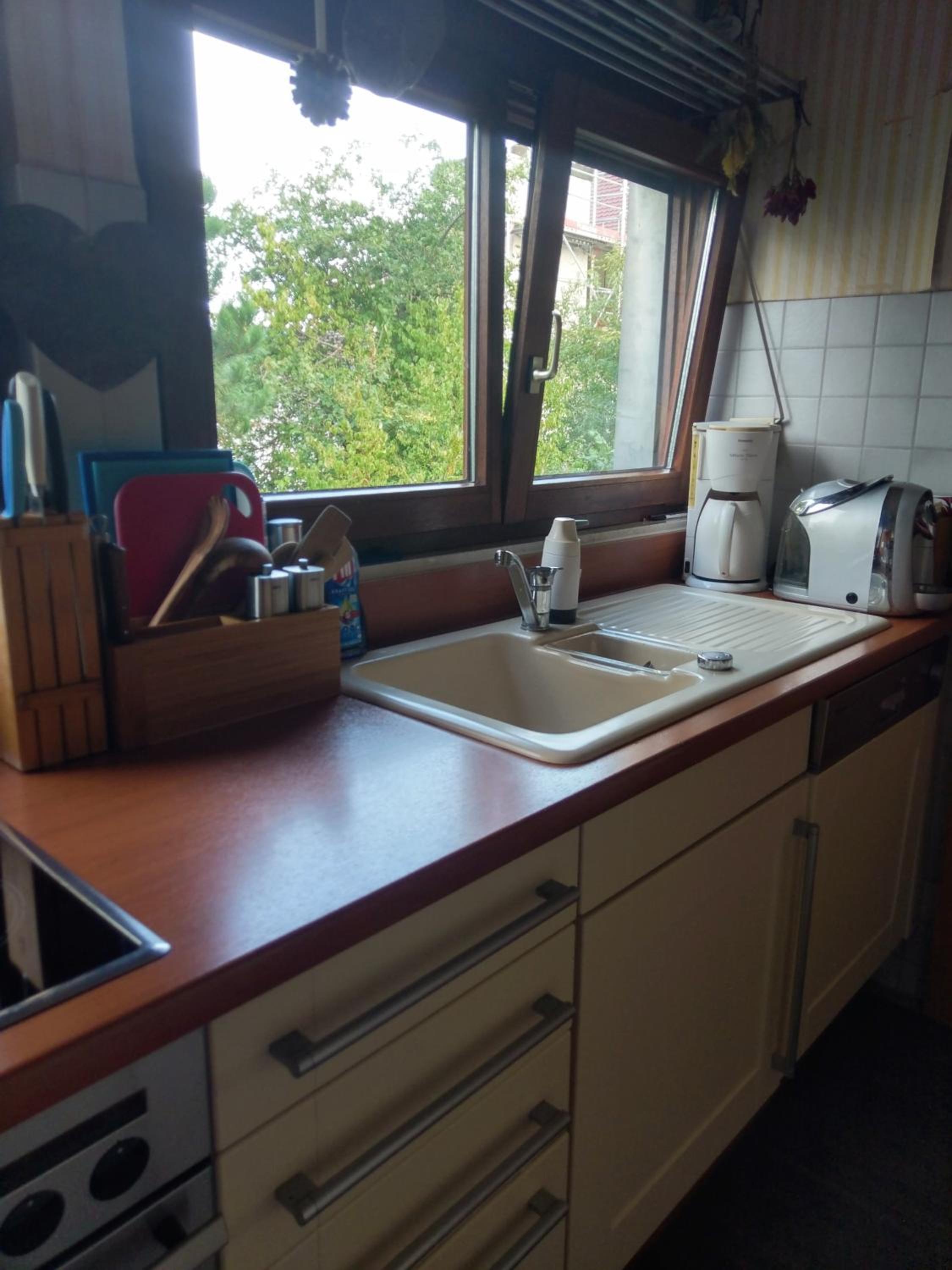 Aalens schönste Aussicht