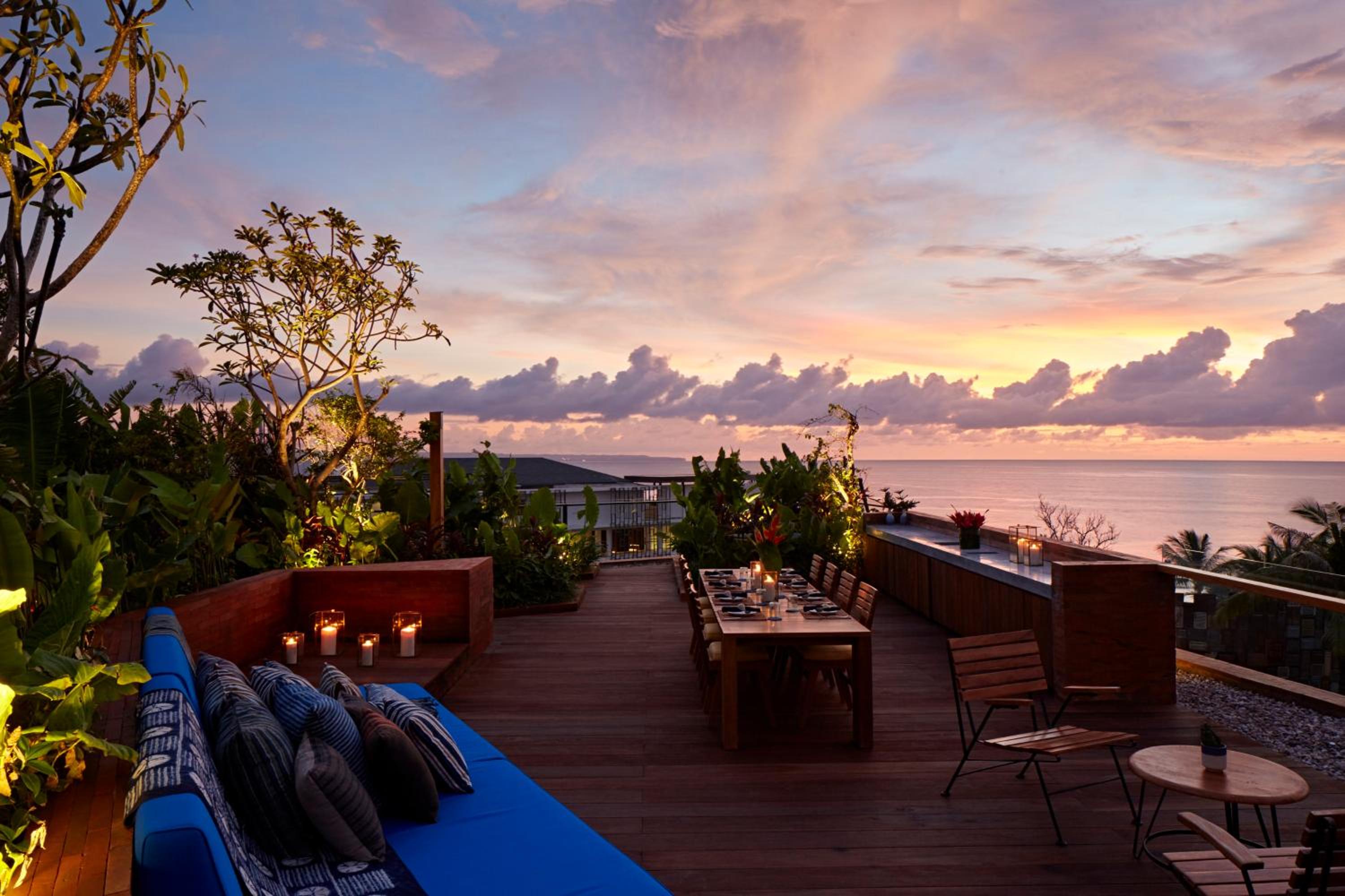 Desa Potato Head Bali 84