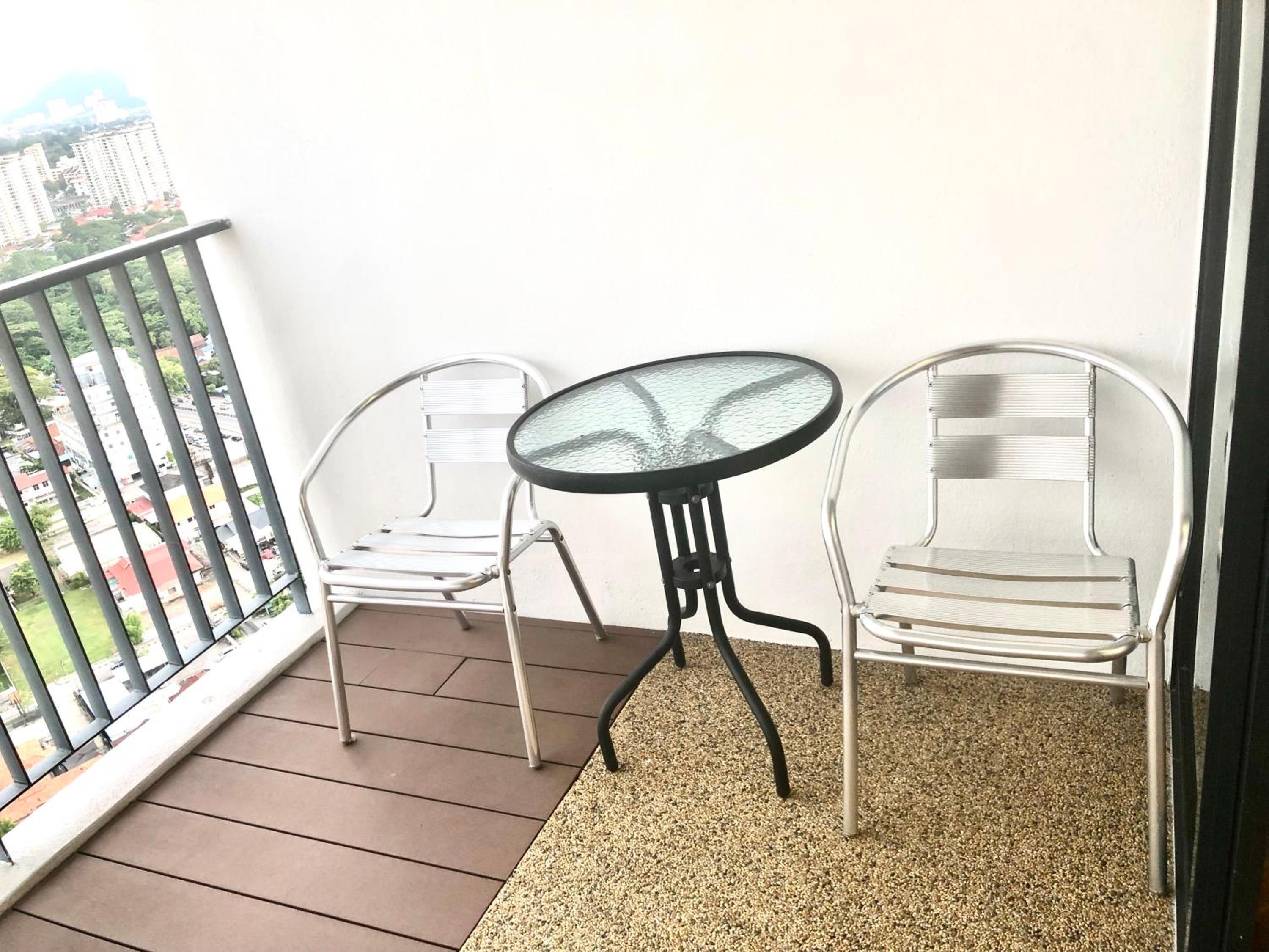 Photo 72