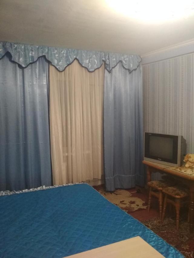Затишна 1 кімнатна квартира біля метро Дарниця view 4