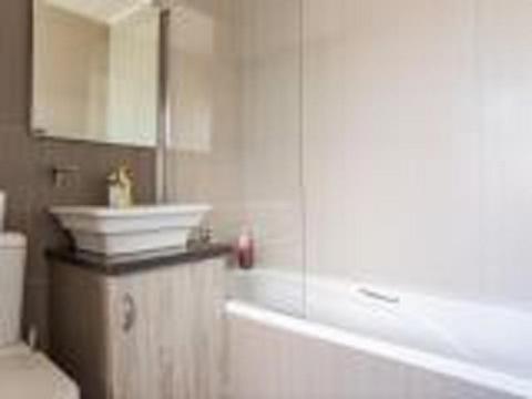 Bedfordview Haven