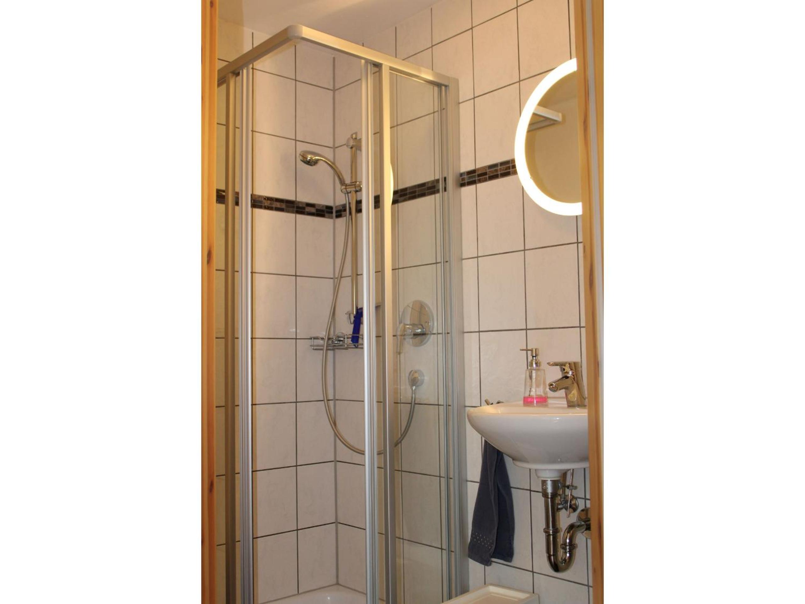 Lautertal Zinne