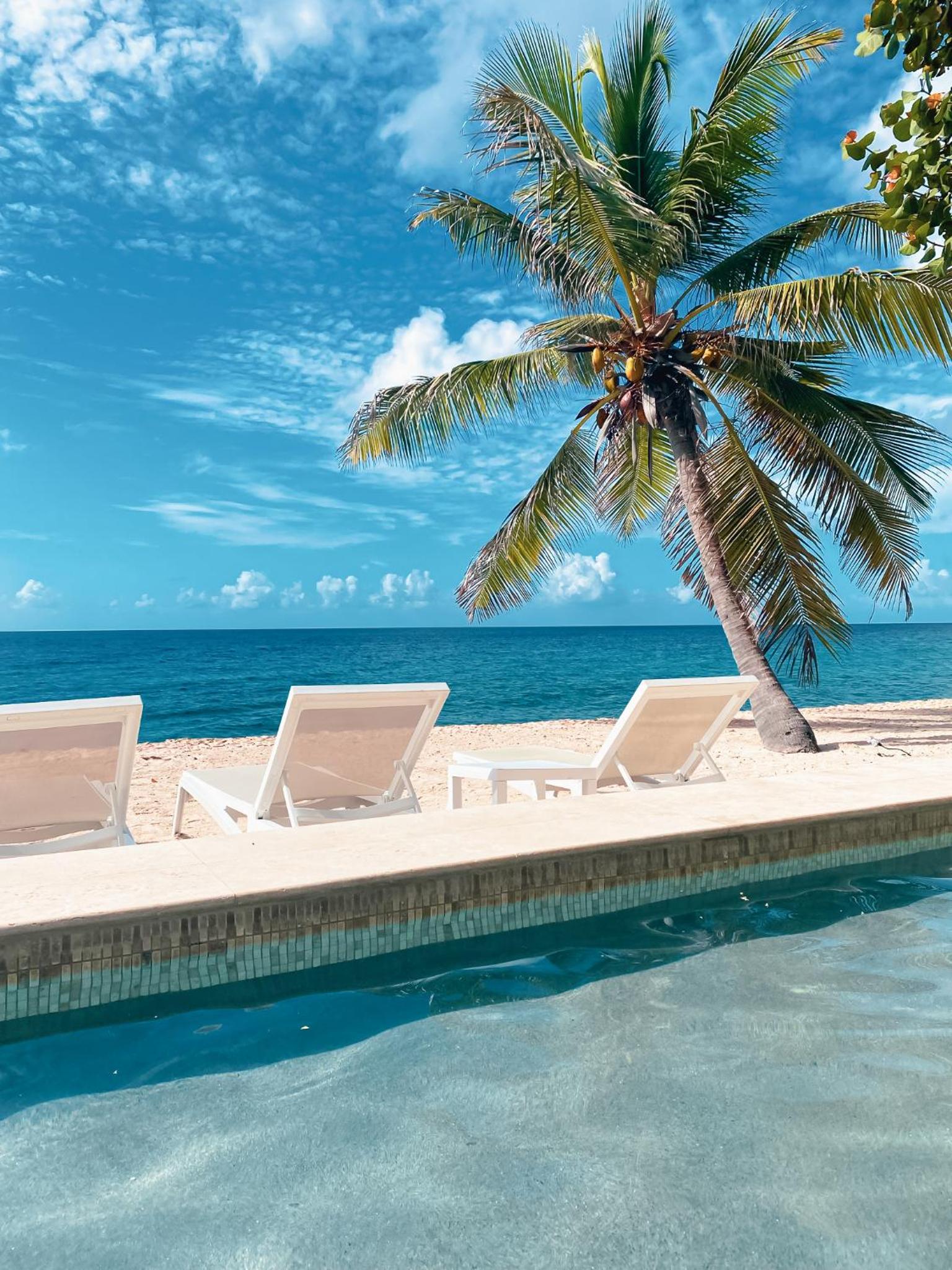 Sirena Bay Estate