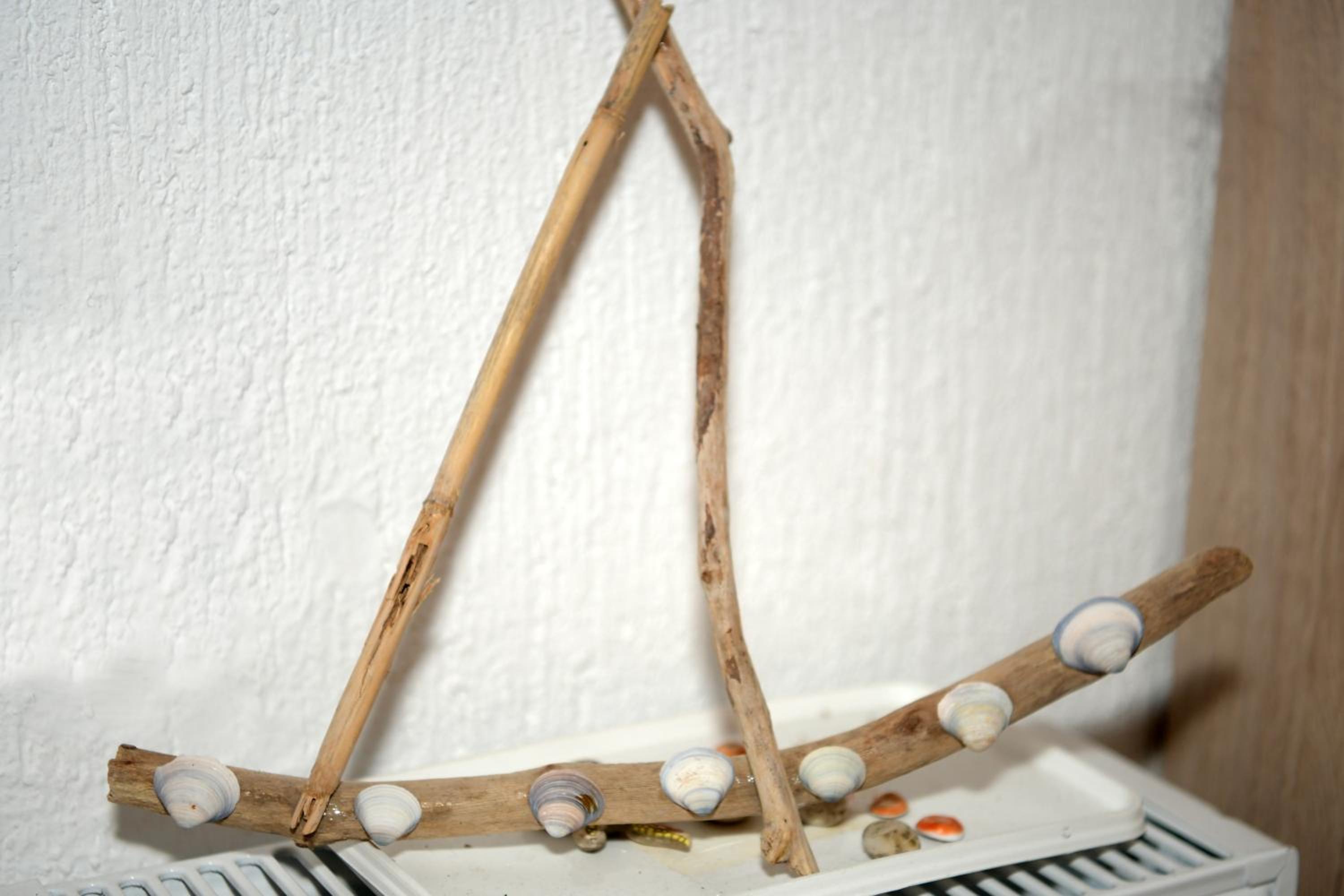 Photo 48